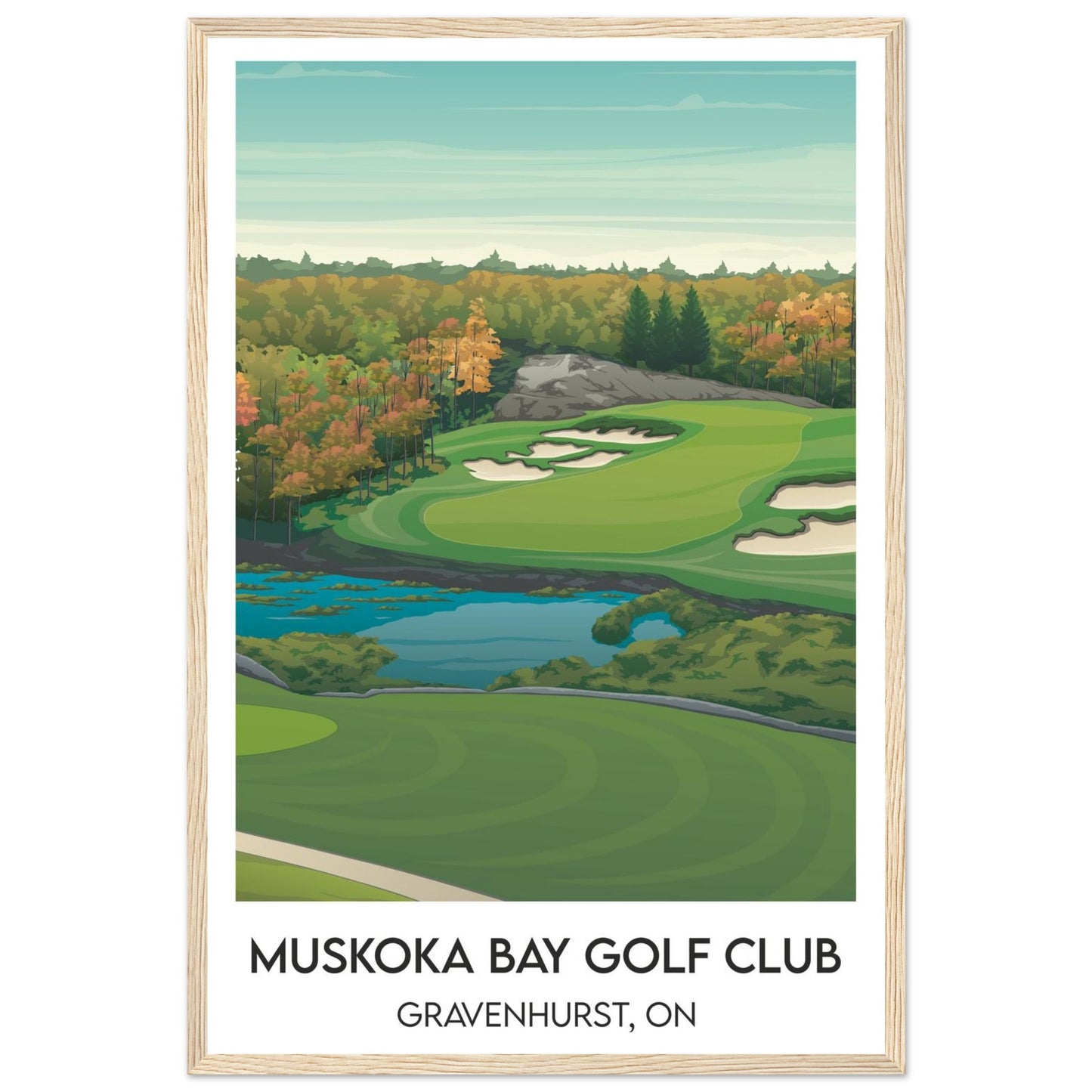 3073e6de-7f81-437e-8348-00605994de22