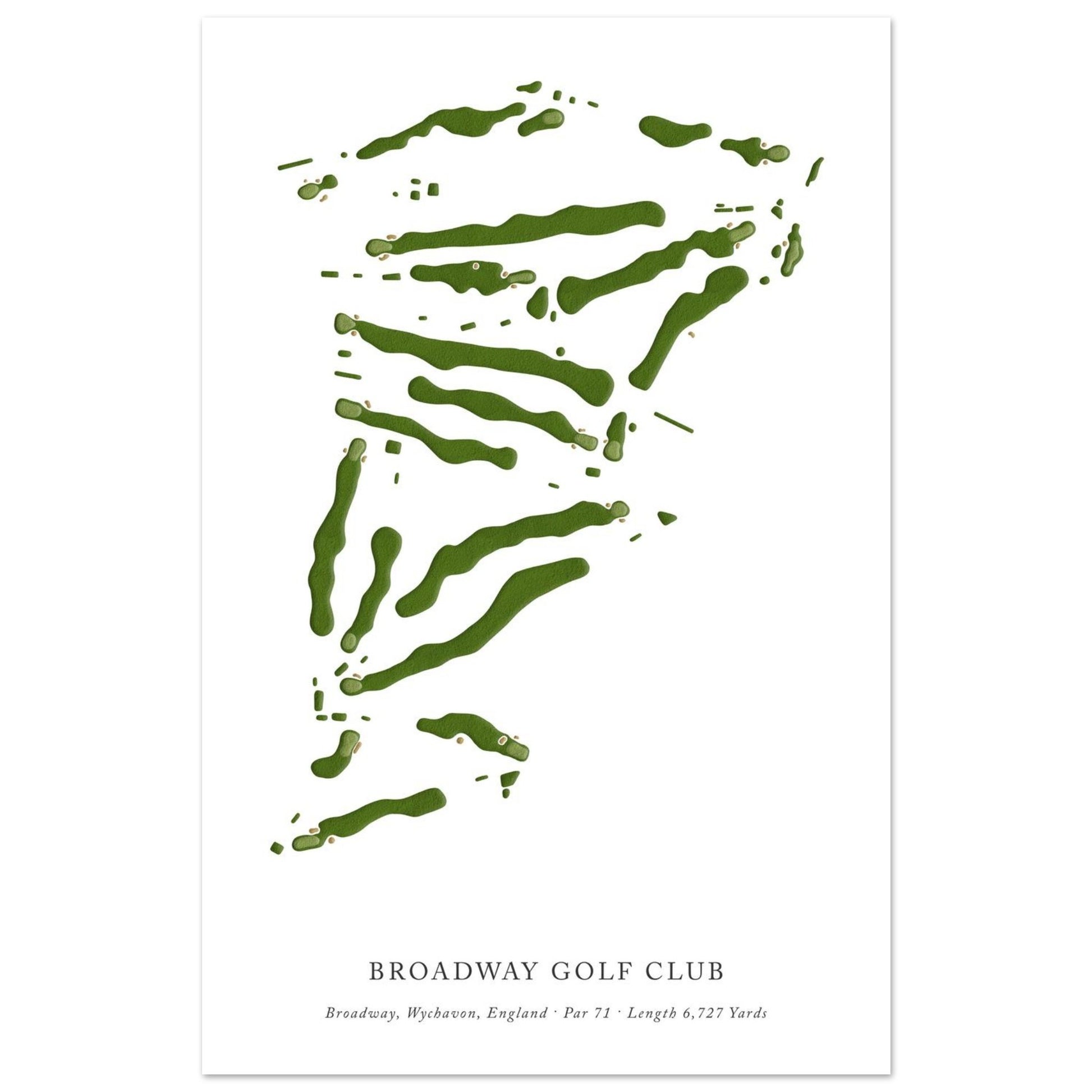 307b3615-d3aa-499f-84be-c5bfa4632cbc