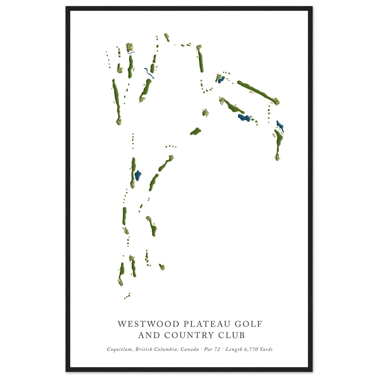 30a3c6af-054b-4615-9927-efe4eca25269