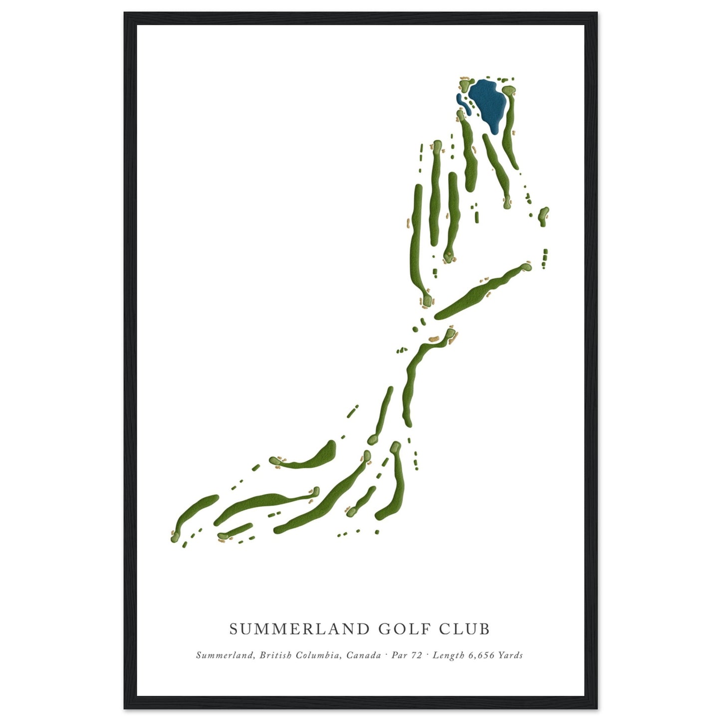 30c40965-493b-4620-874d-b2d1d2bd3eb4