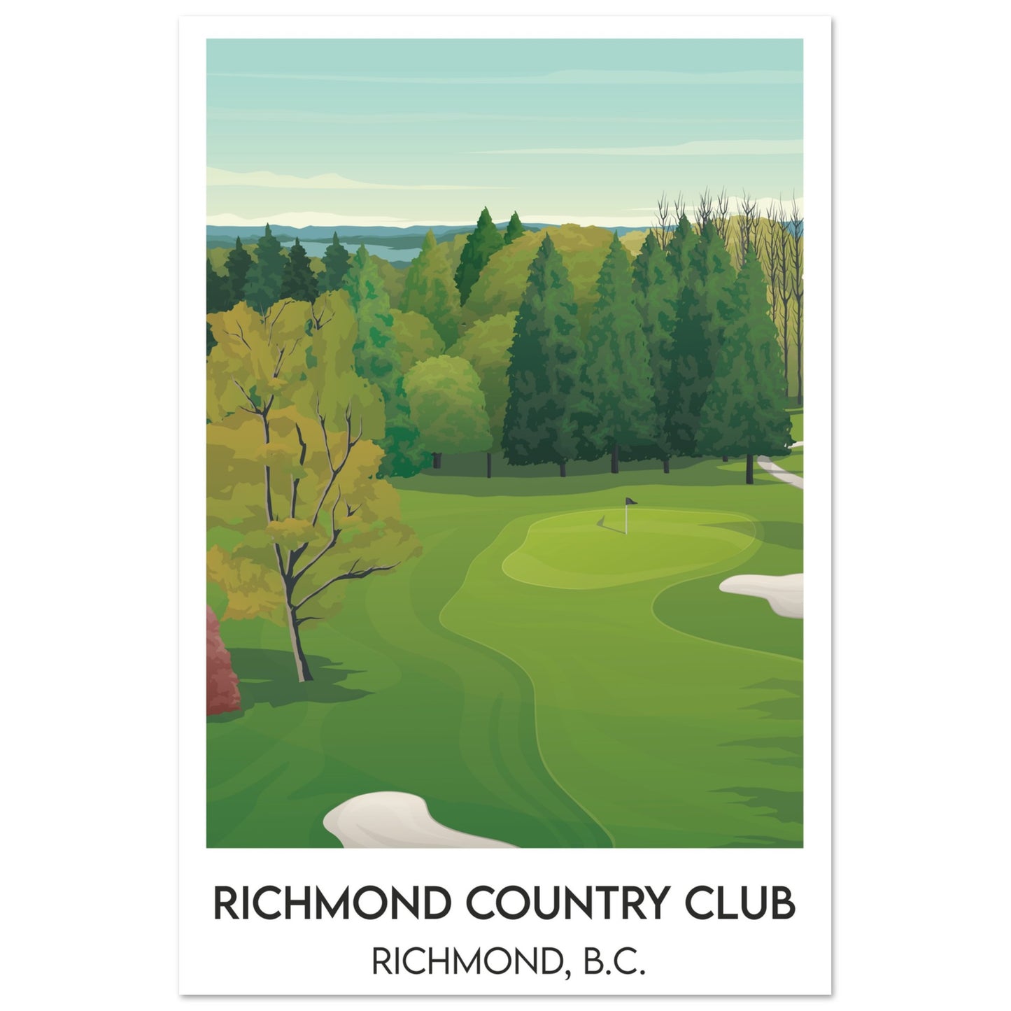 30df660c-1d67-428e-84a3-ac82f1b07cbc