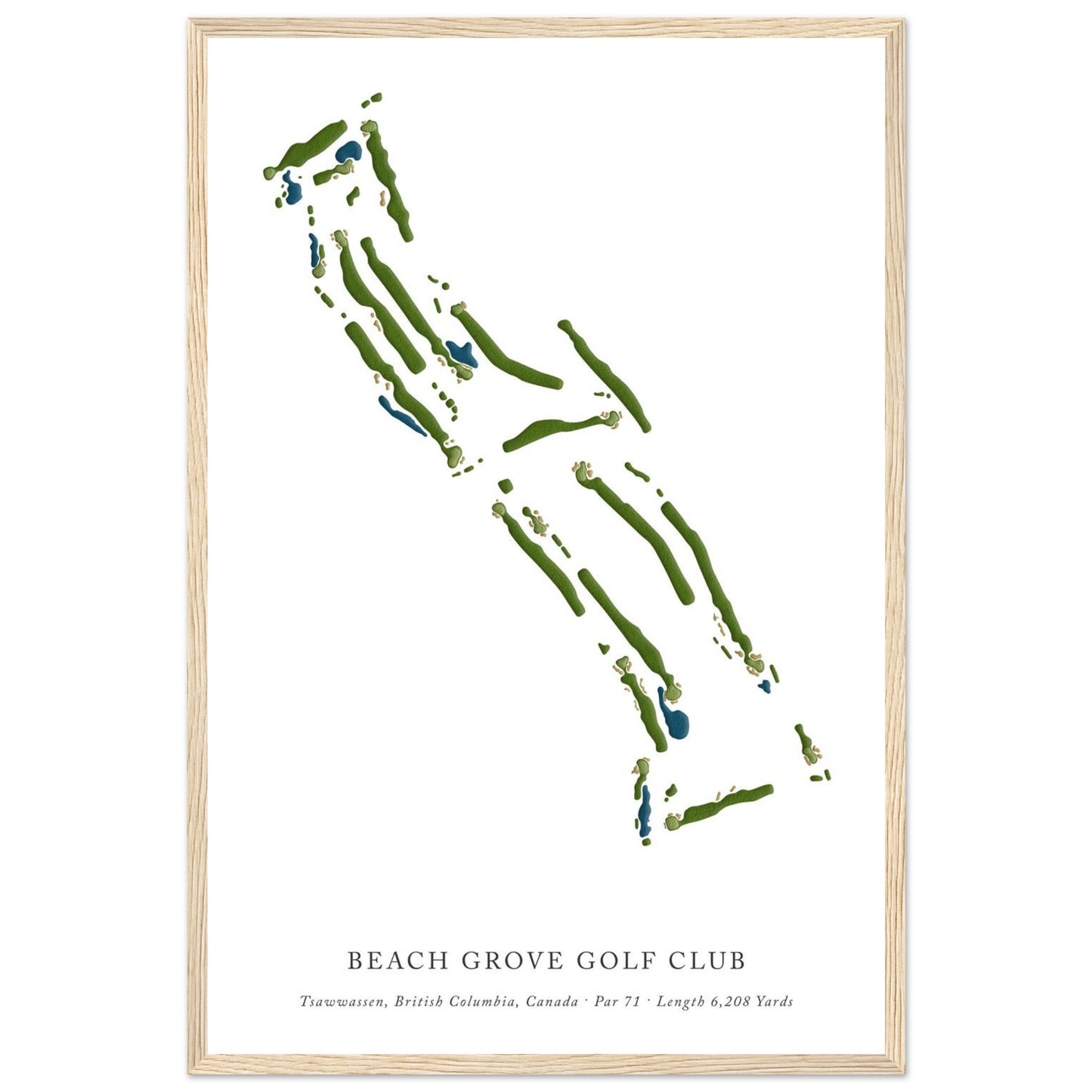 314a6d2b-317f-46a6-a5ca-e3daf8649f25