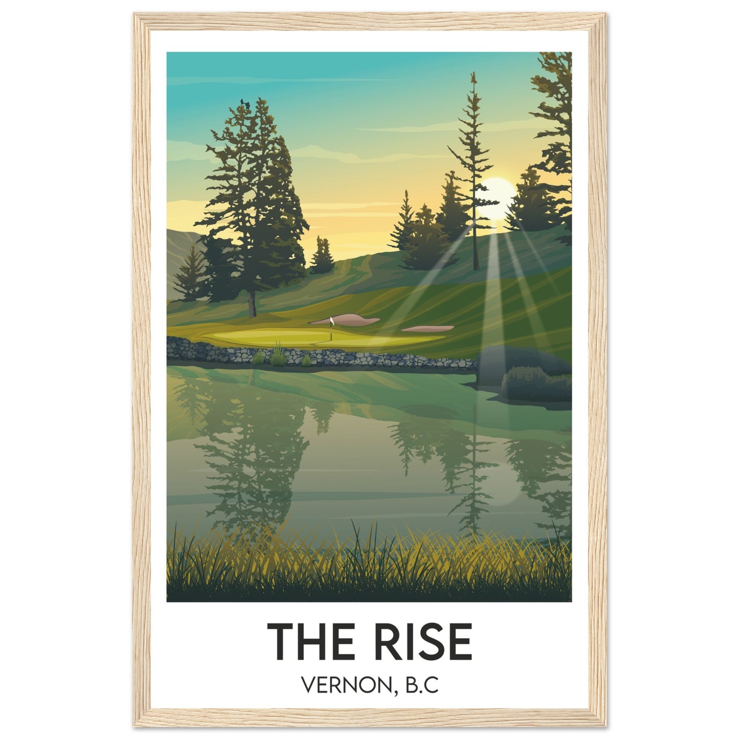 31805efb-5d1e-45b8-a459-e03de9e15228