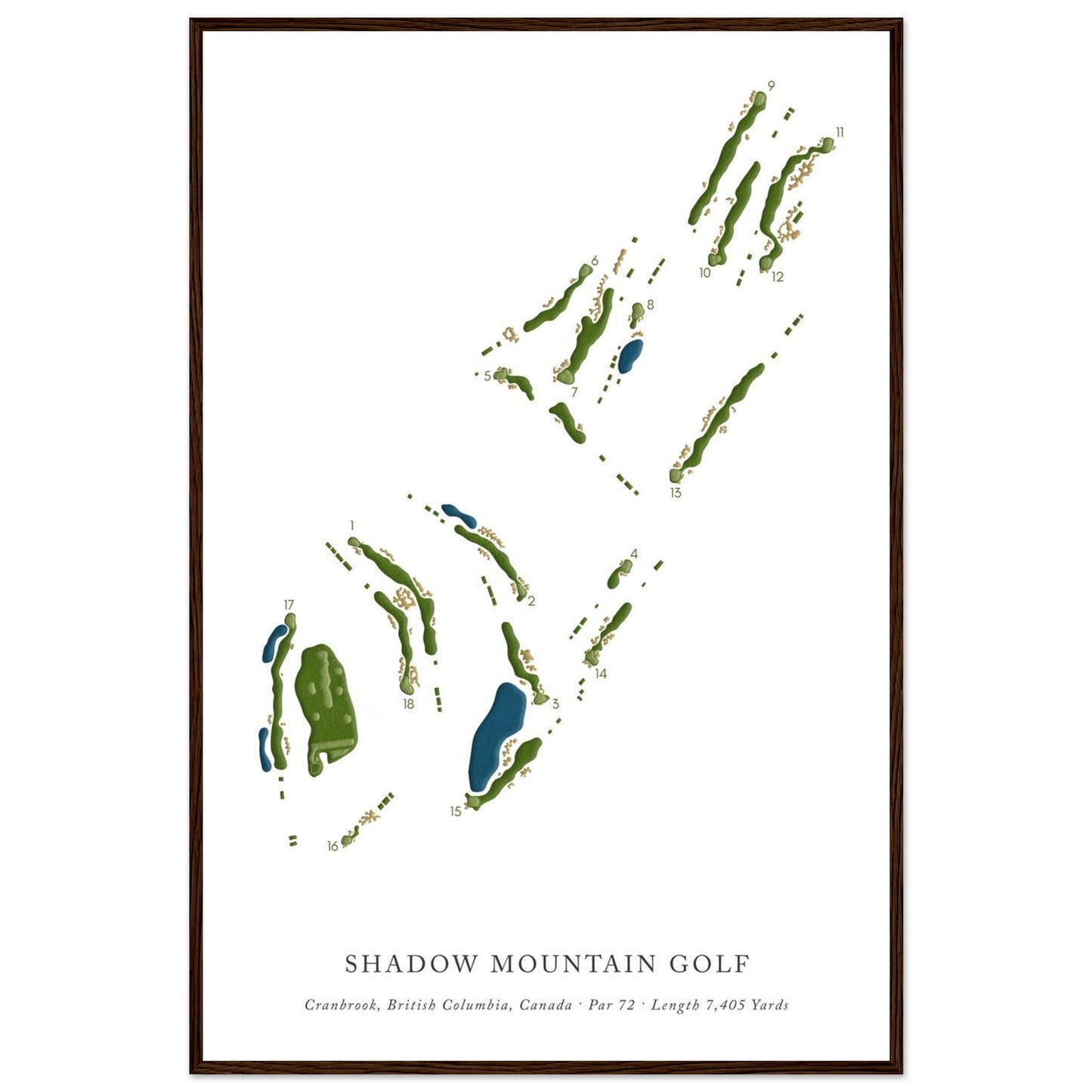 31ab911e-5aaf-45ec-9ccd-f717916e9944