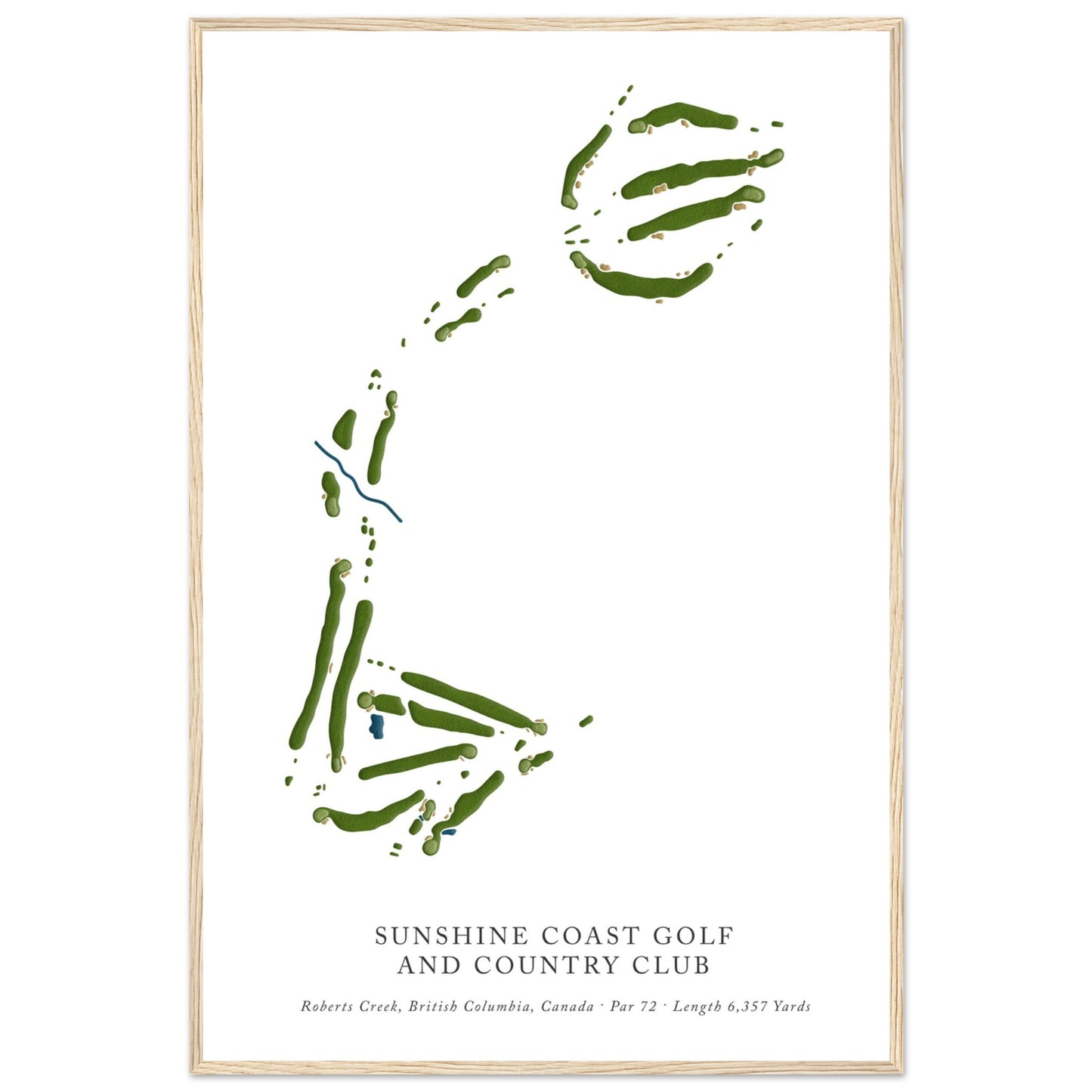 327116fe-b3e8-4773-9183-28f8d24cb8dc