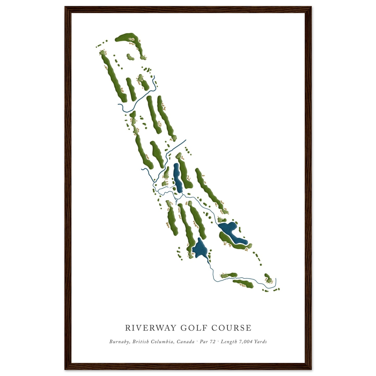 32a463c1-32d0-40b1-aeae-483001b14245