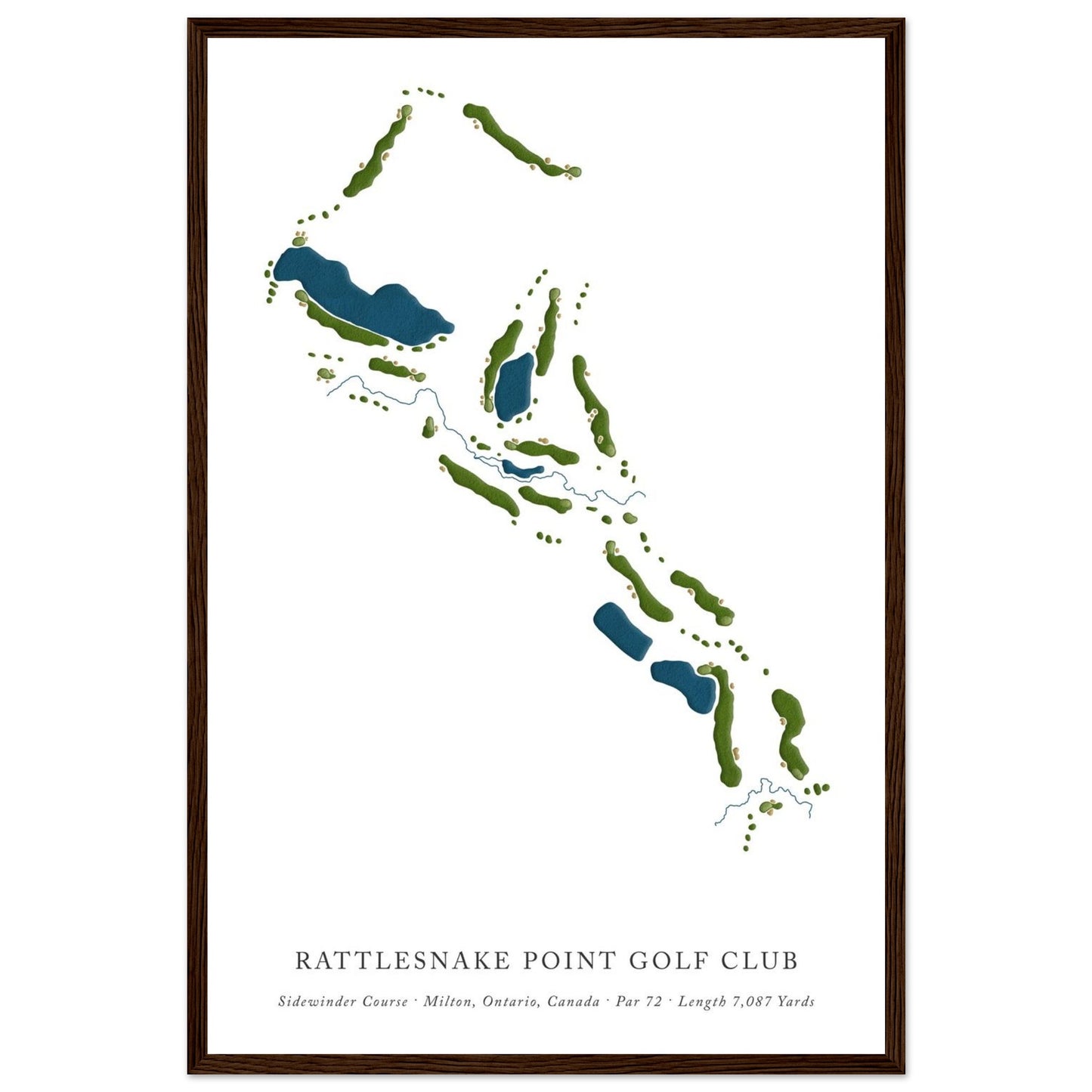 32d229d0-4bbf-45c1-9cab-47034e712e57