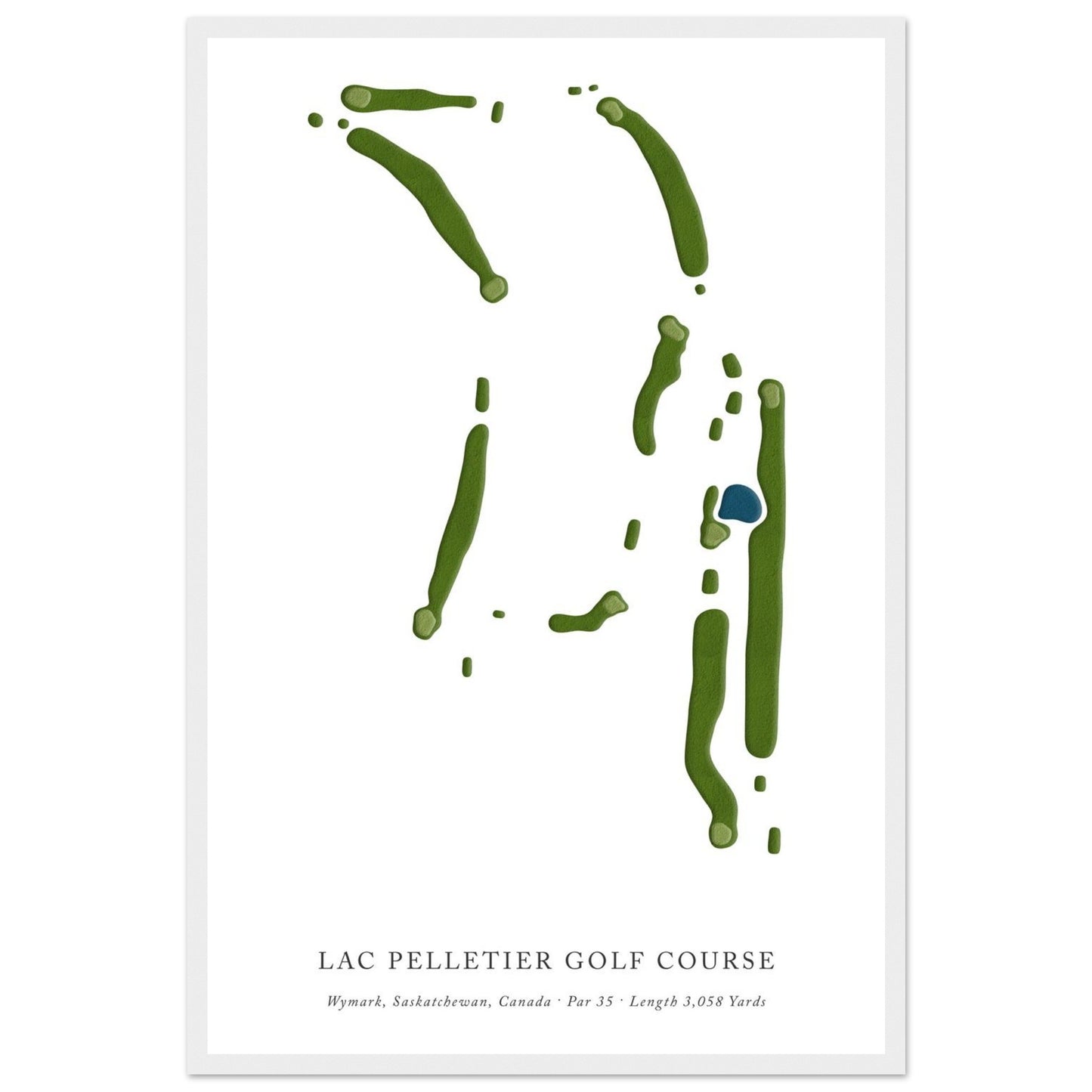 32e9385f-79f0-42ef-8191-2754013e12b5