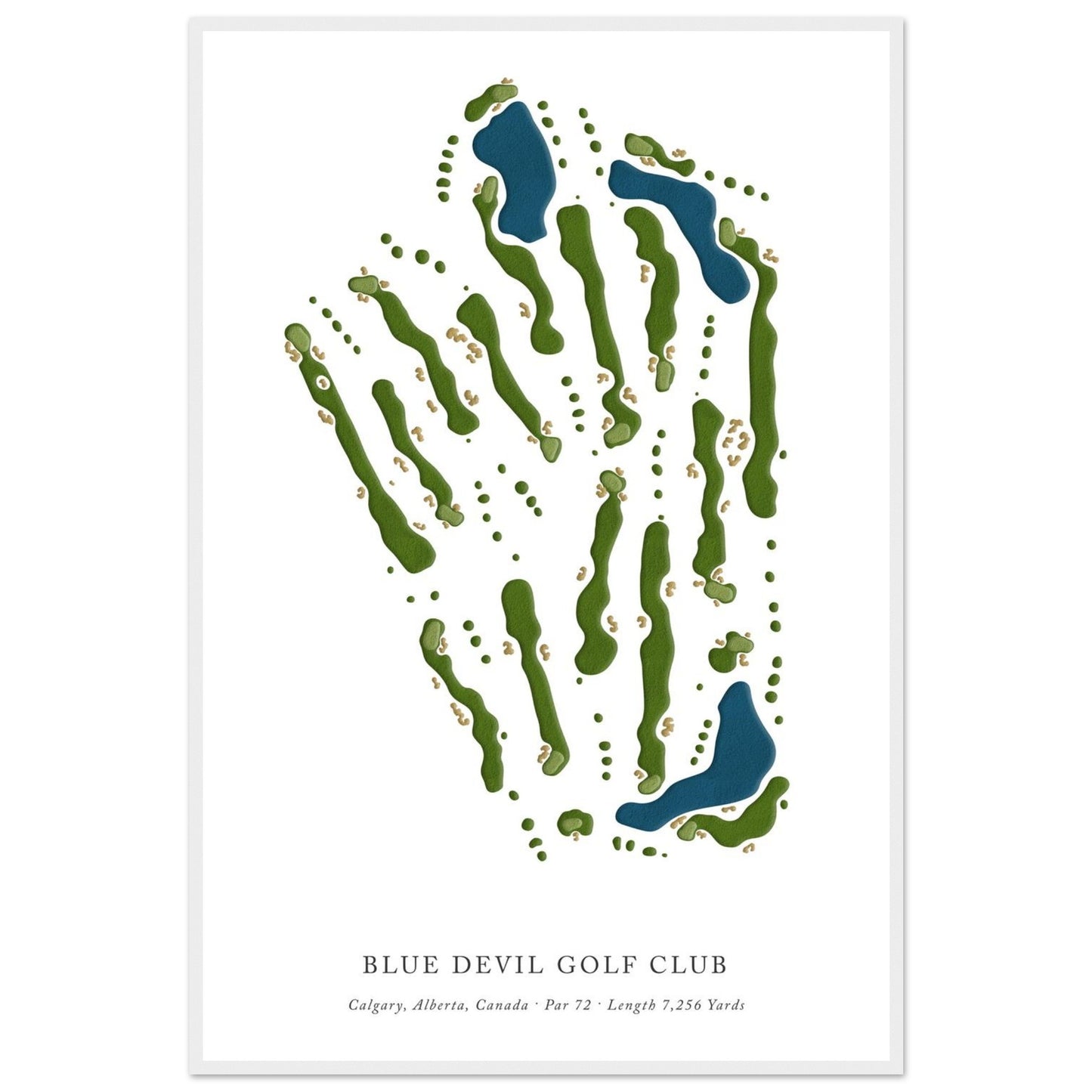 3308af39-1e43-475e-8645-a417029d697b