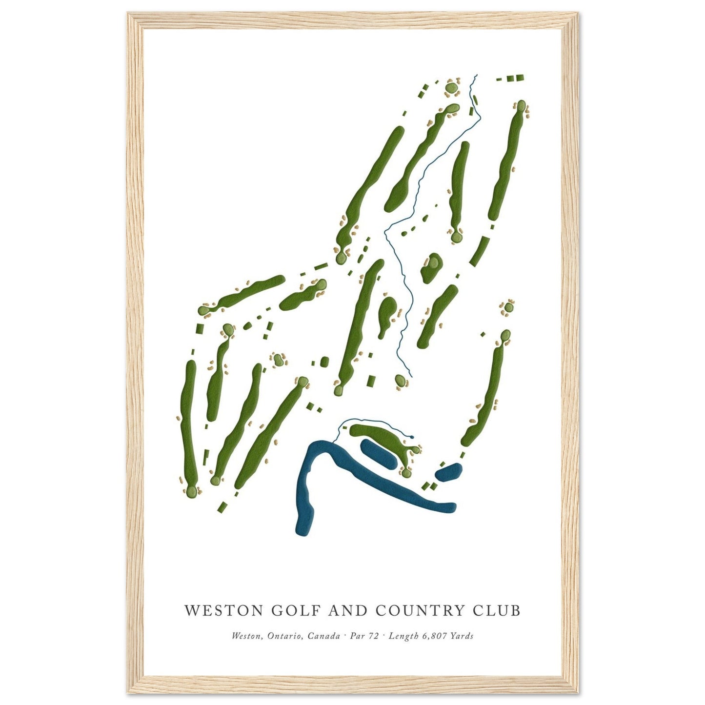 33327292-b2a9-4728-8d25-b97e03a451bc