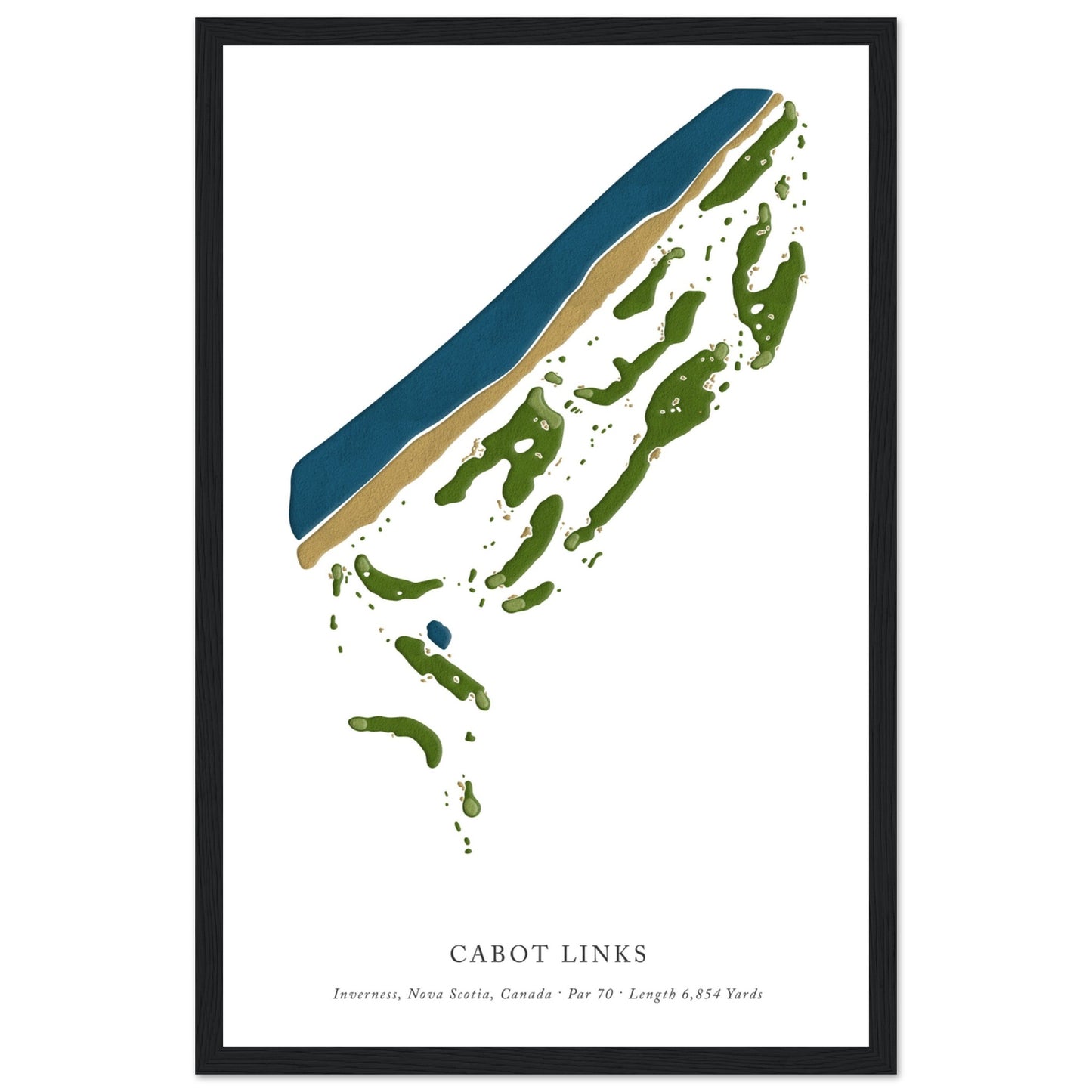 3370af85-29ee-48d8-9ac2-a3ced6374335