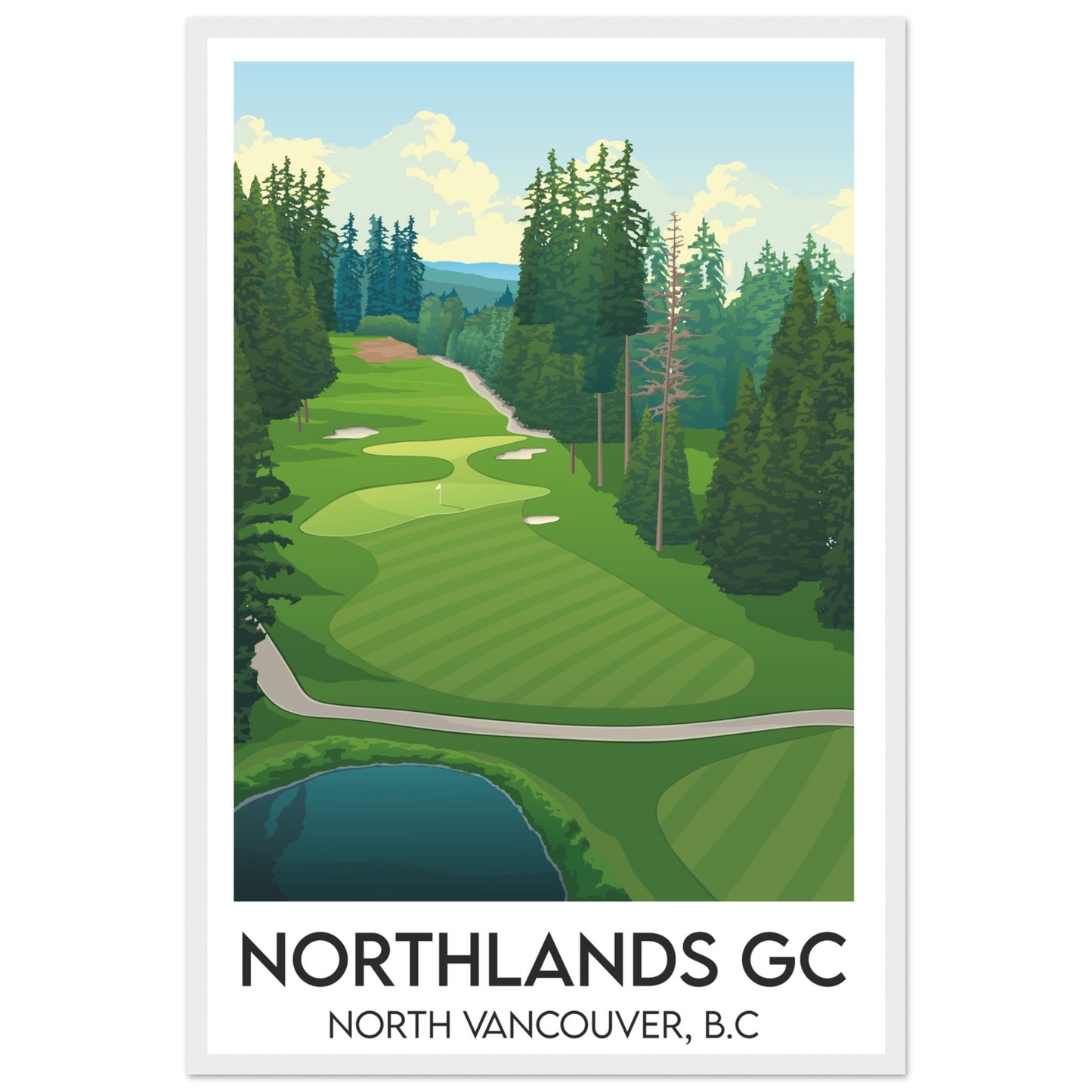 33fe0459-5aba-4598-8023-63735724aa74