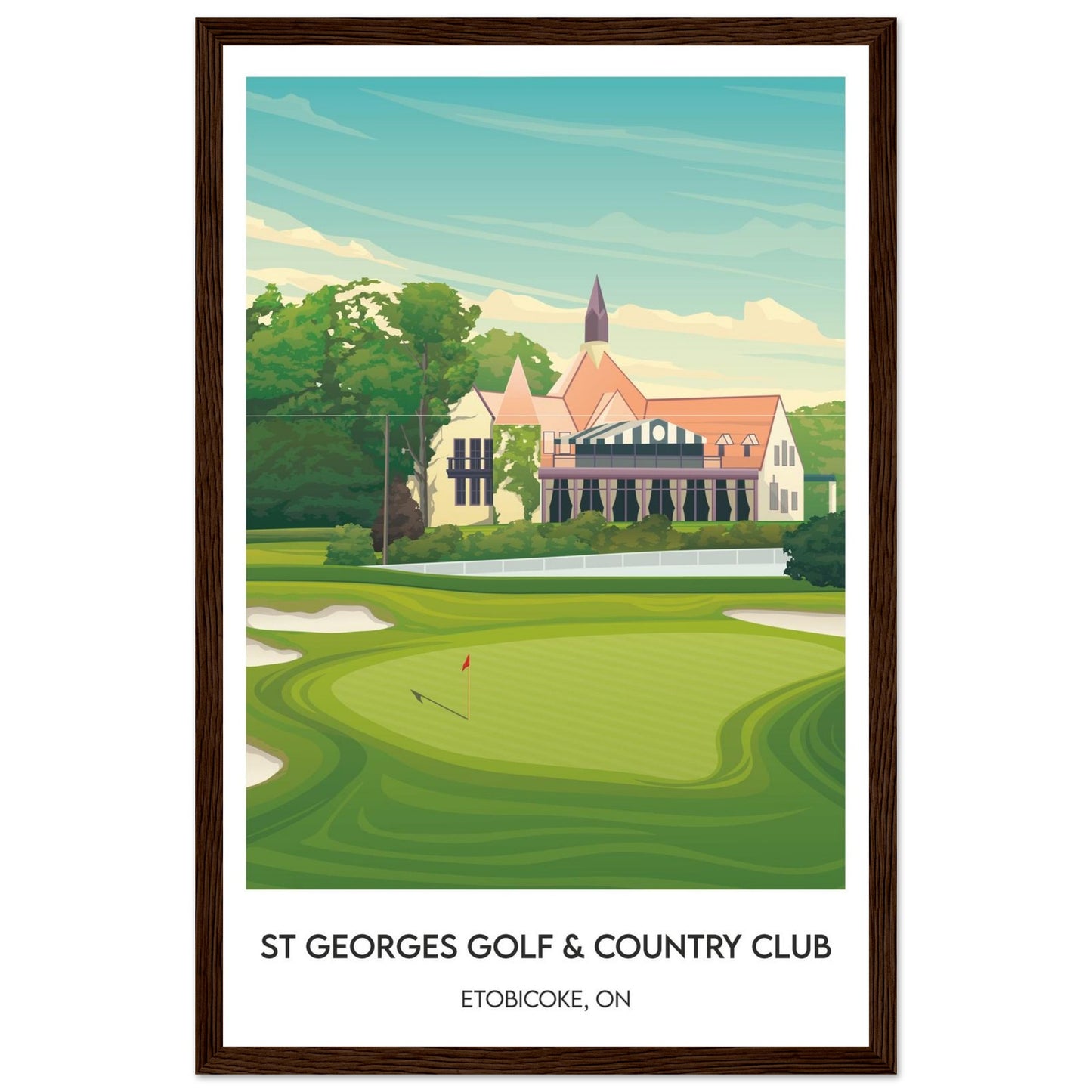 34005702-639c-4117-8fc4-cc909dc7bdb3