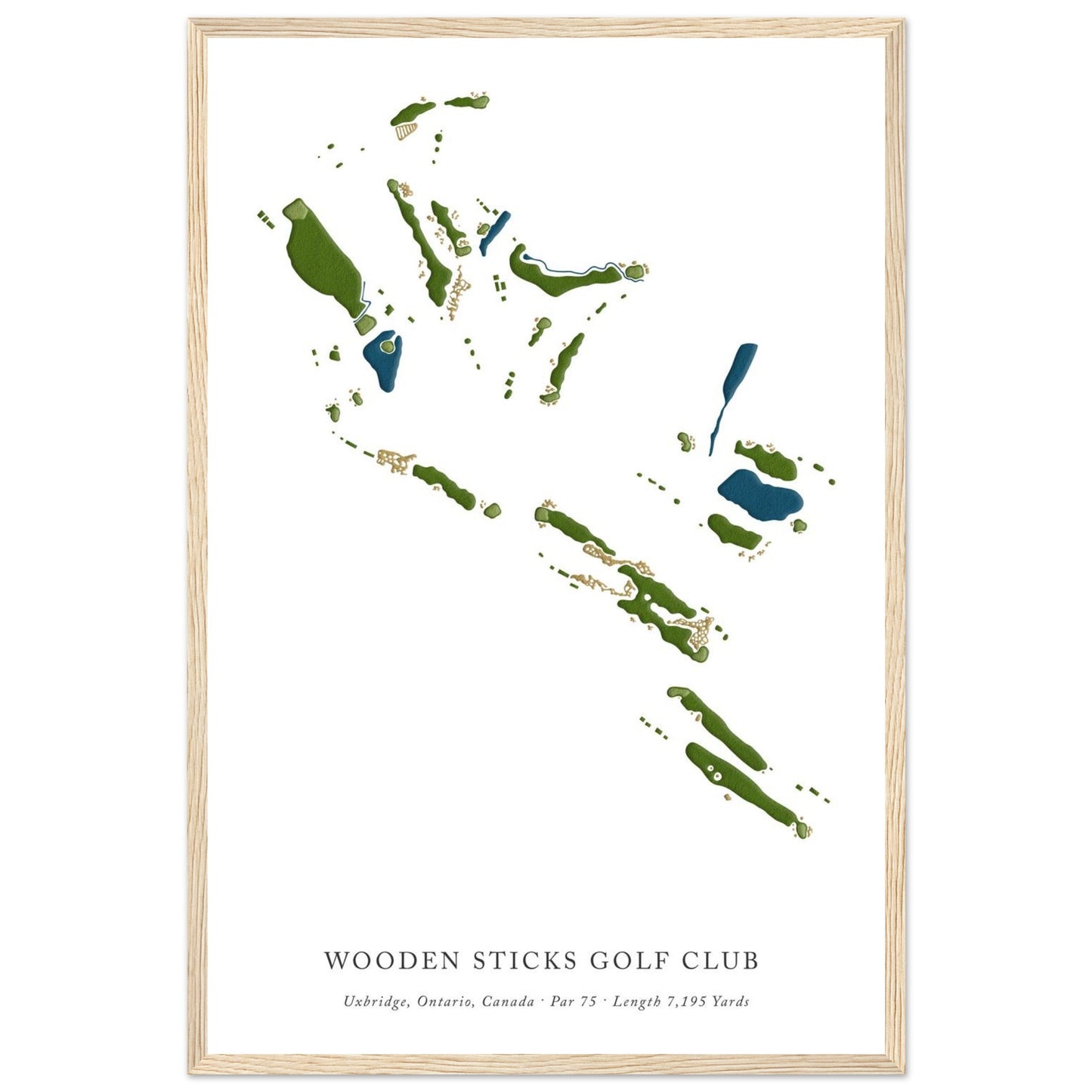 3406361a-3893-4005-8e89-a818eaba0b91