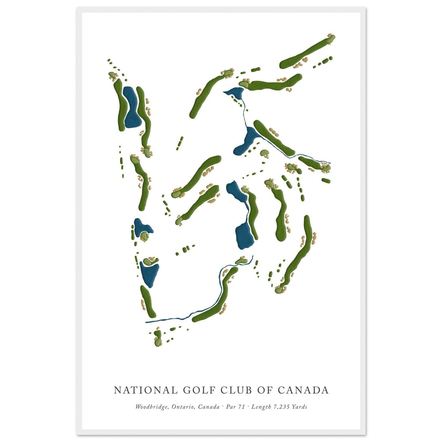 342475ce-00c7-413f-8883-10ad319ea2ca