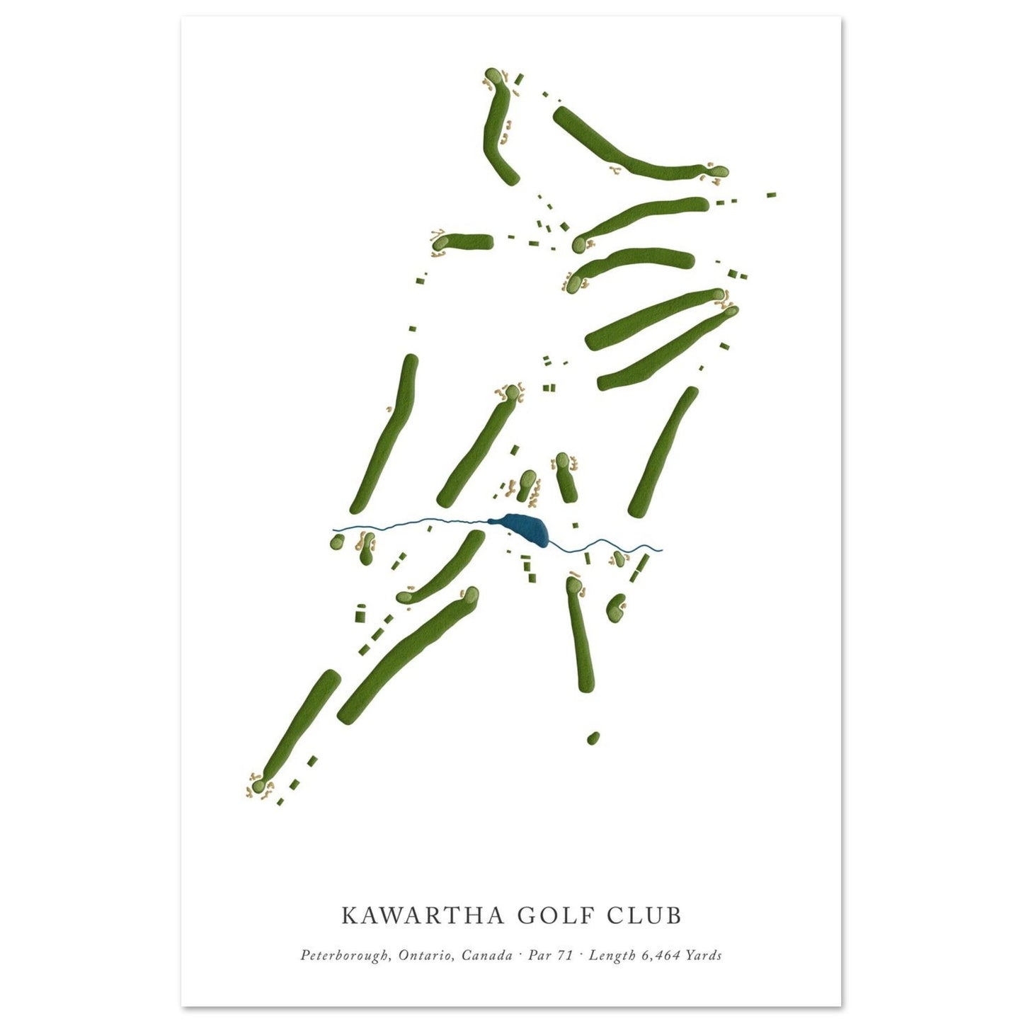 34b0676b-df56-4c4b-9e4d-4b3b38bb316f