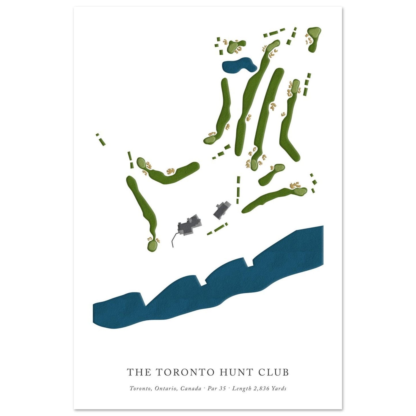 353ff775-6670-4a54-982c-3fcf1b13350f