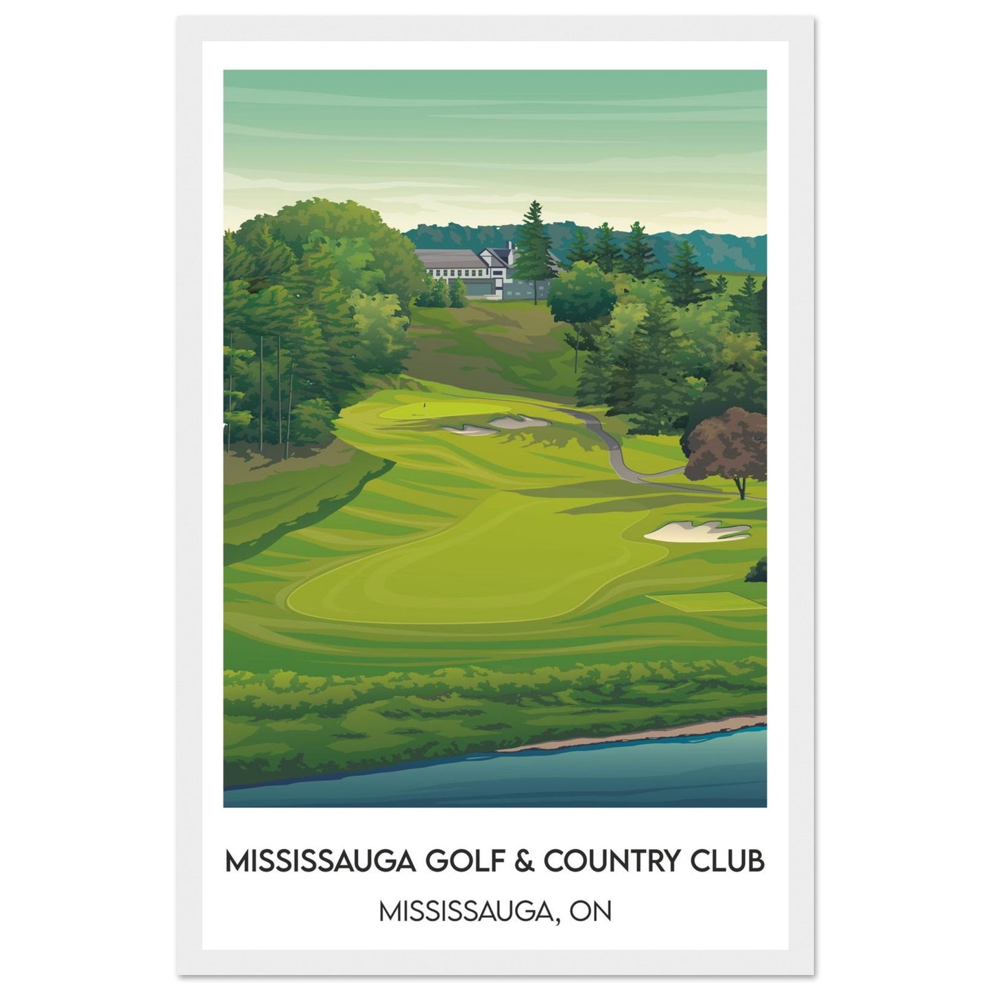 35681649-8f41-48dc-b2b8-0ca191ad5691