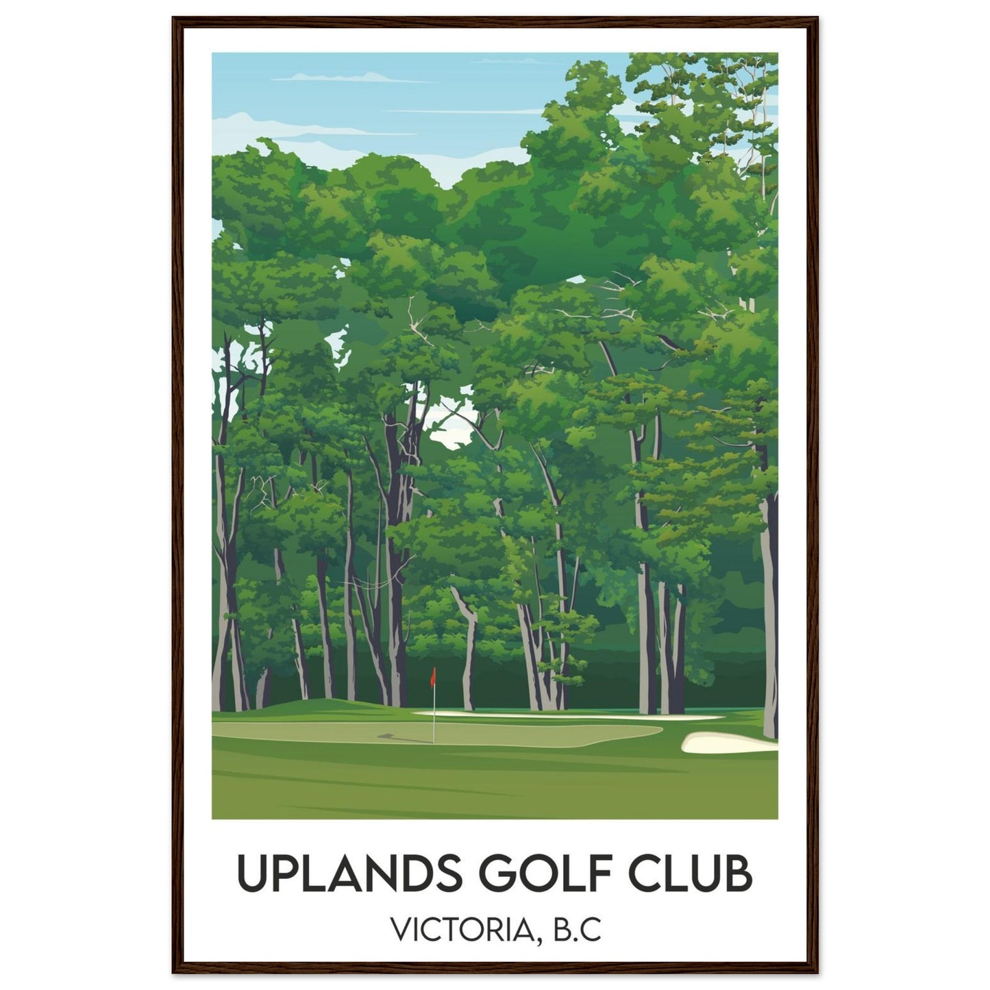 356e745b-155c-4543-8816-a2ca27c9fe00