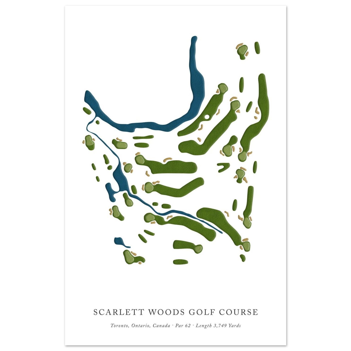 358b8fee-cb33-4b69-8848-2d15b3bab13d