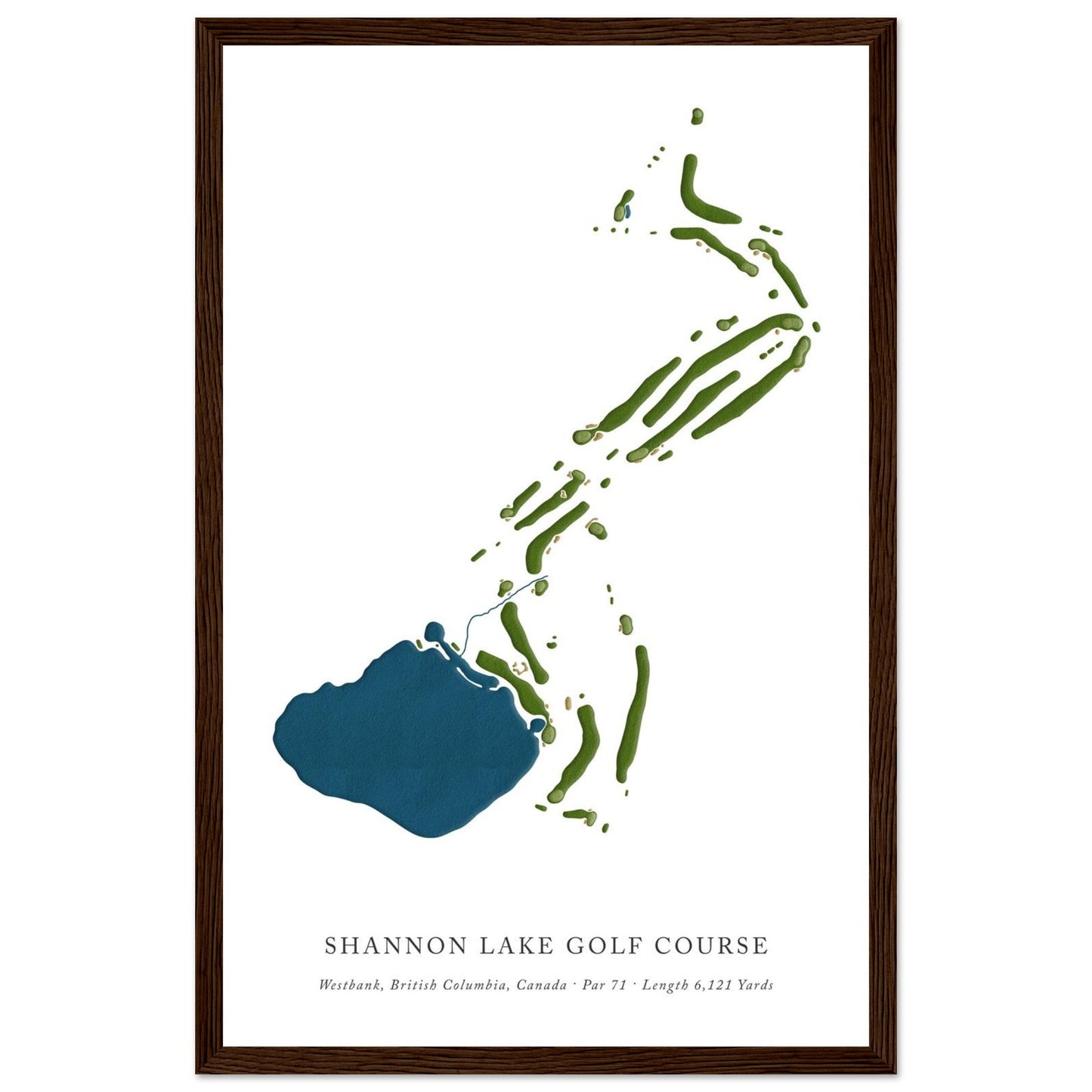 35aa21ae-4037-4376-83fd-1c7c165dfbac