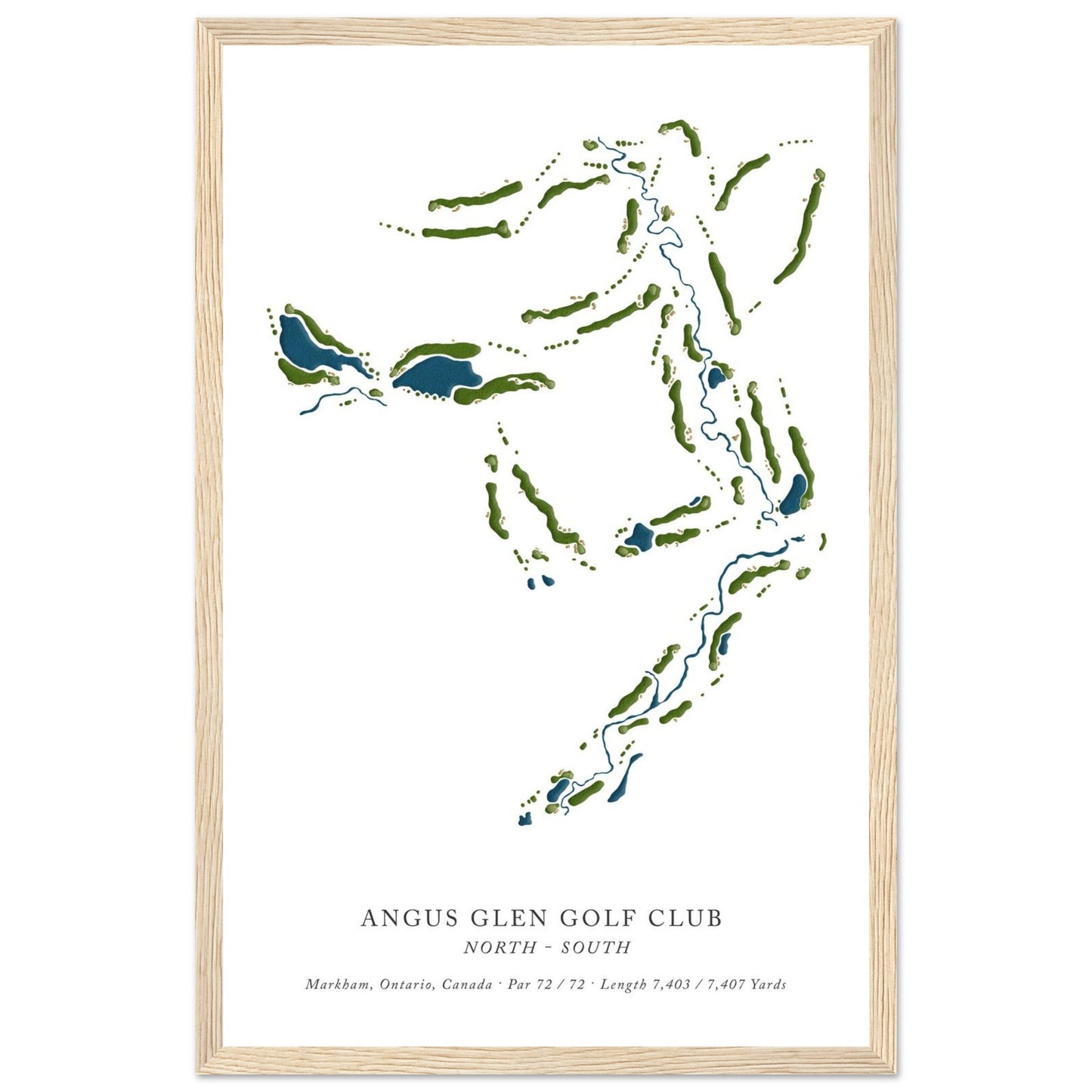 35ab1225-055a-40e4-ad94-5df3ed8ac4d1