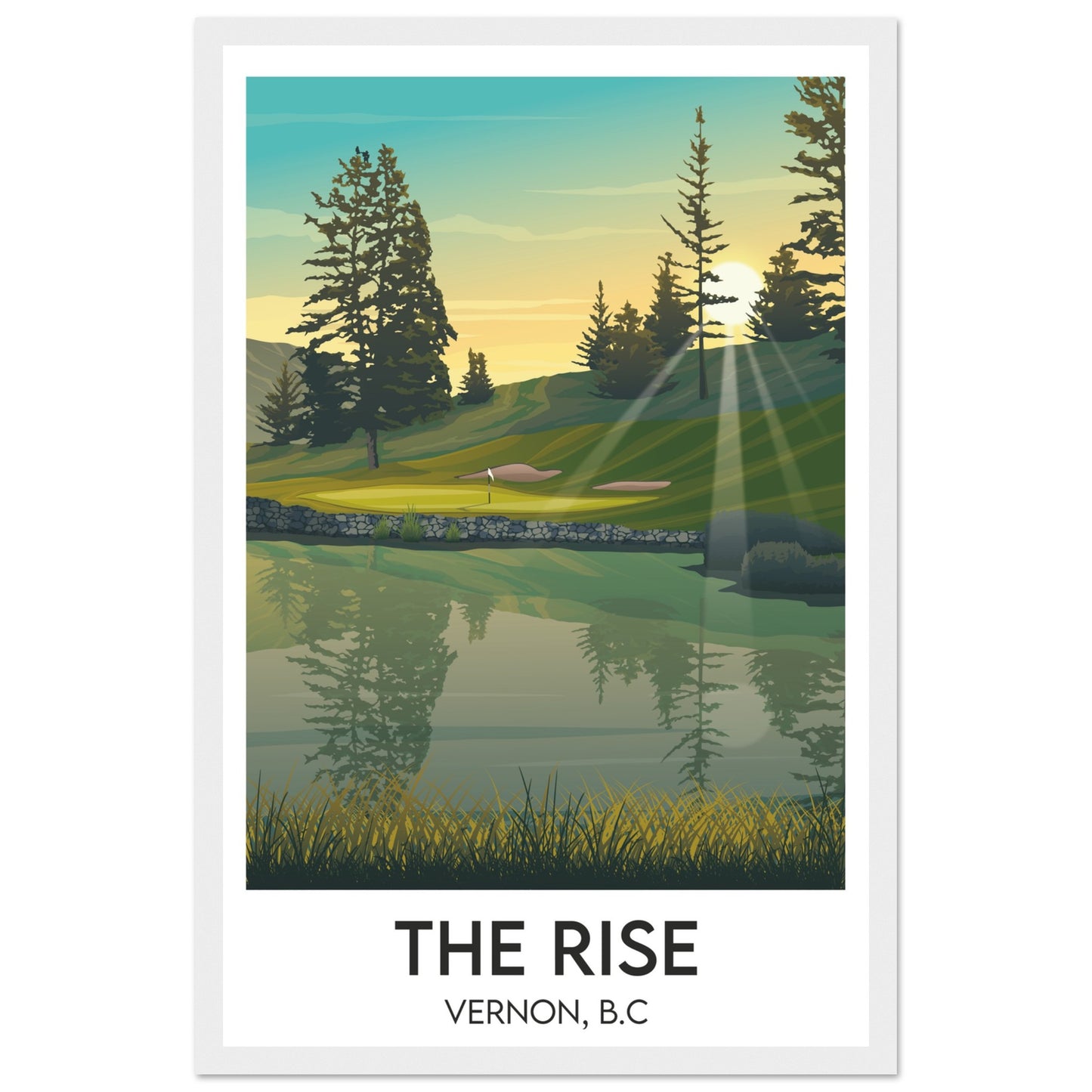 35c9d0d3-64dd-47e0-b6a0-2ba9e83cfa6f