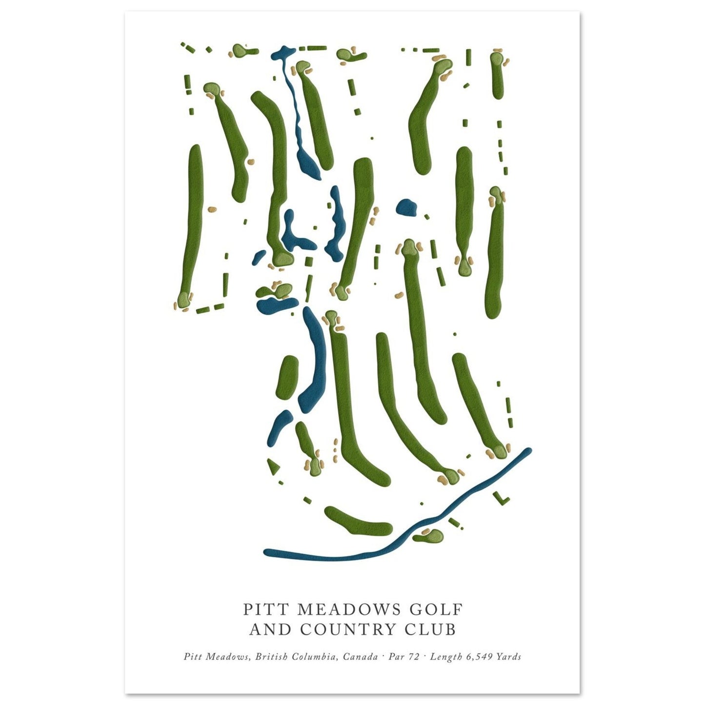 36646322-c0ae-4543-ab2b-4bcc2ee31443