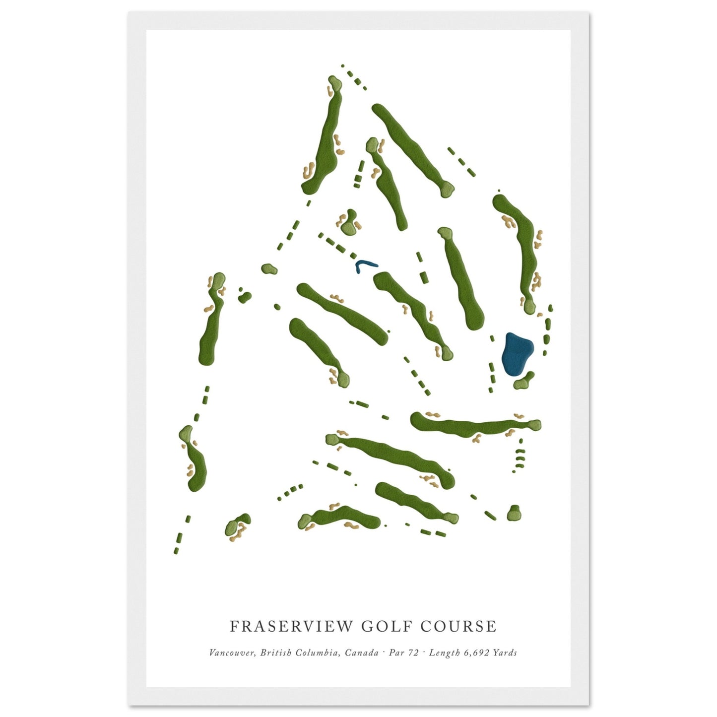 367ae204-ae6d-461f-aa0c-347968607abe