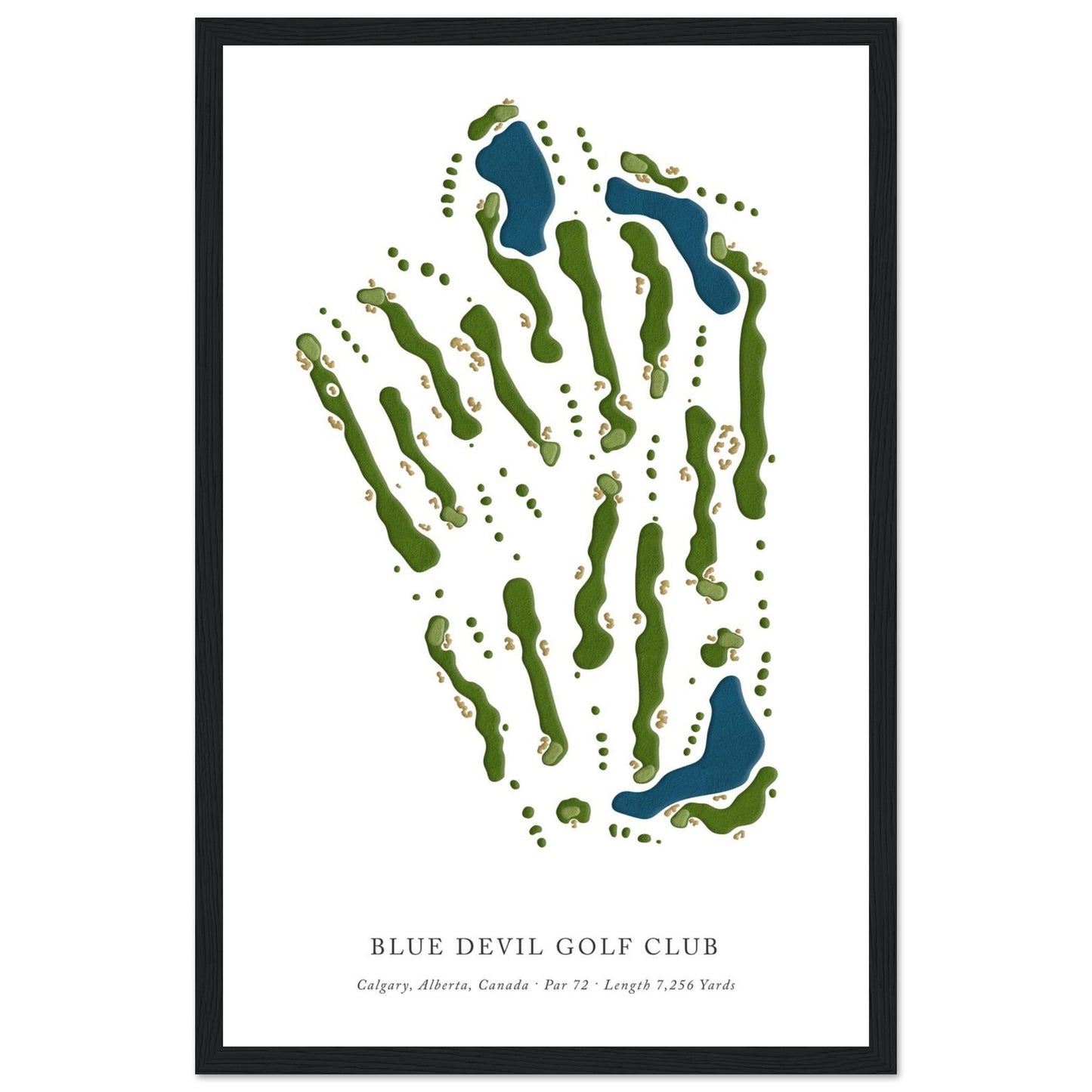 36b9625d-0bf6-47b9-949c-bbb8dd2fcf36