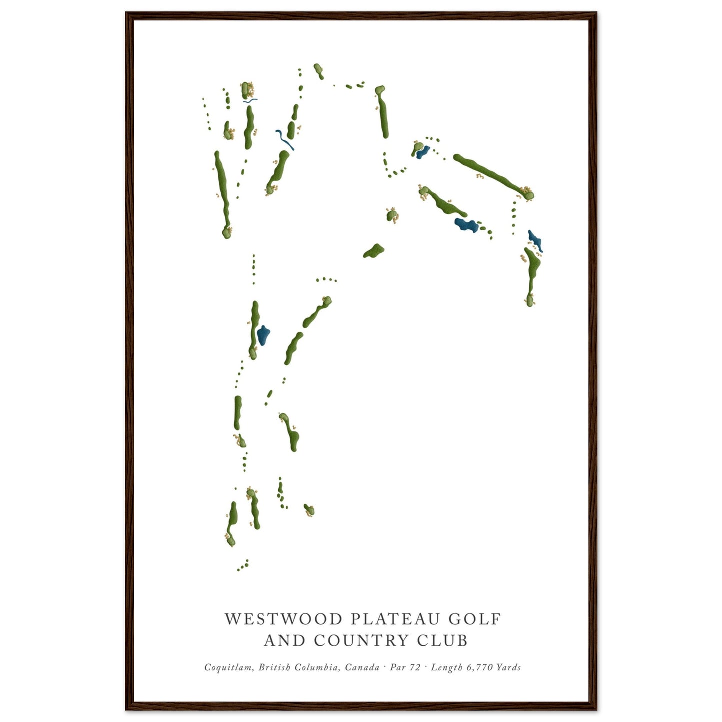 37059868-cfb3-4db3-8dce-144b0612fe80