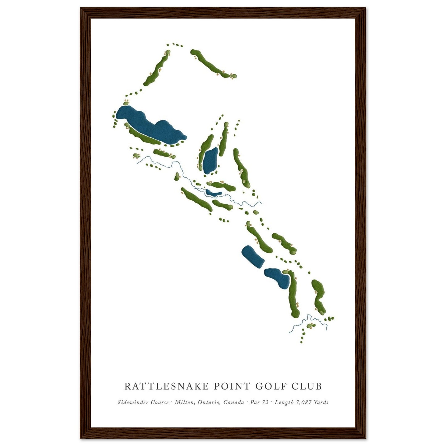 37550c89-72a0-4823-80cd-ce4a51544d18