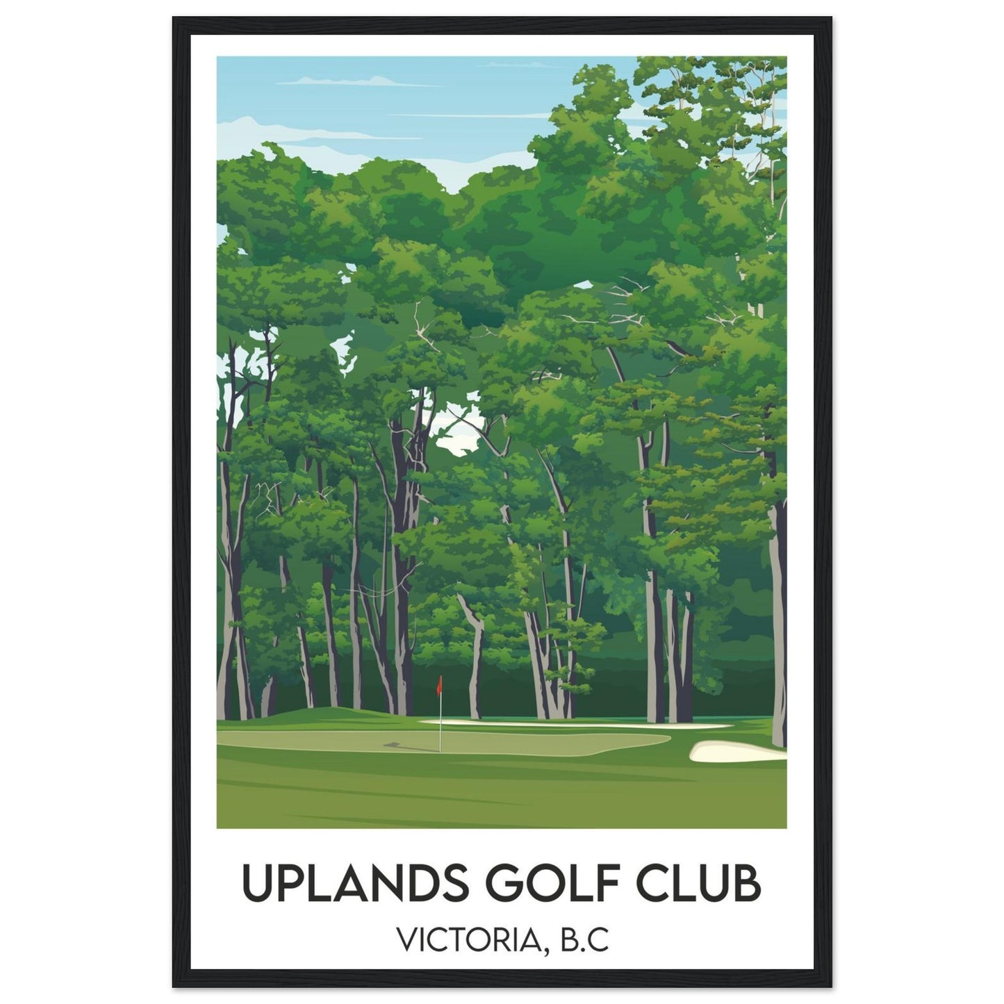 3766e5ea-2324-4c8e-8bc5-5e1dfe24d0e6