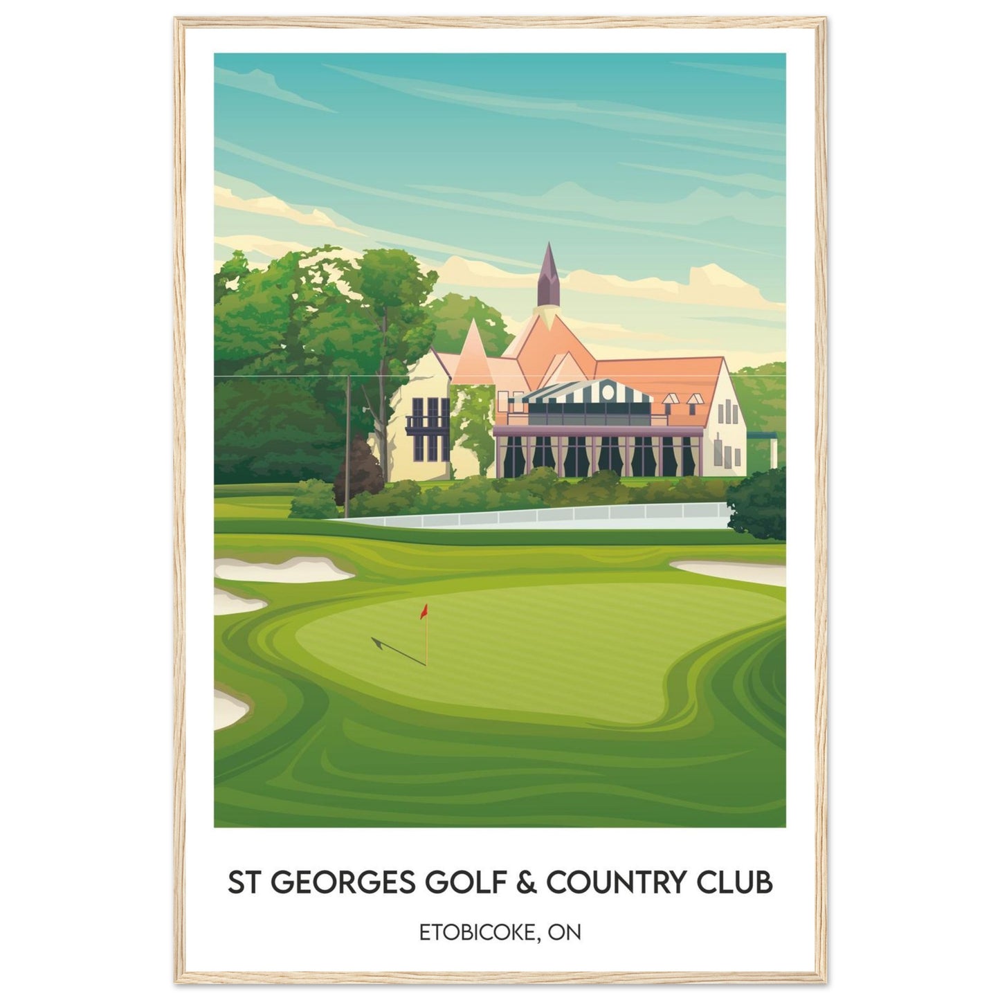 37bf26b5-f6f7-4c95-9b40-aa87b2cfe3ba