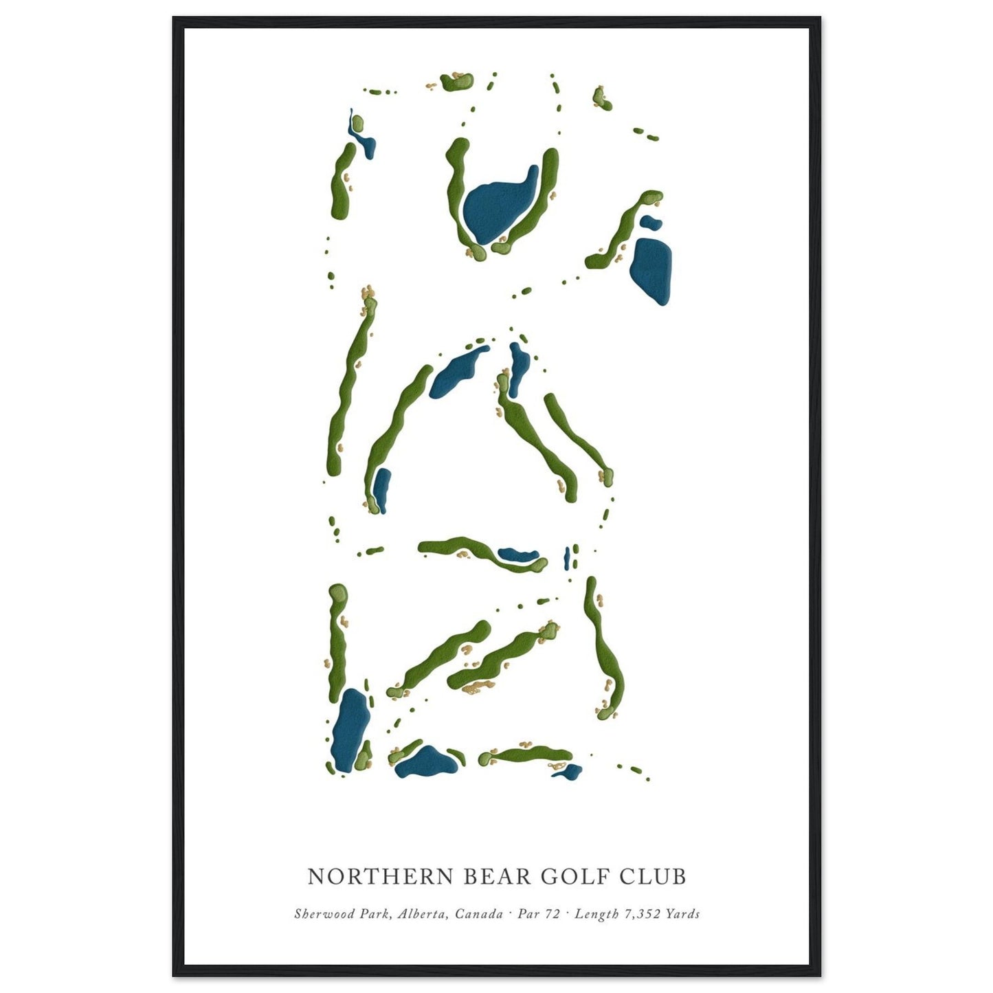 38497d74-9b76-42c4-a775-c008125bb1a6