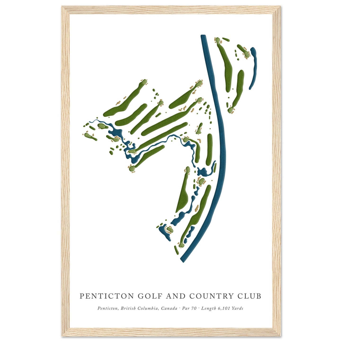 384e3aa7-c70c-4fa6-ba42-4ca75c5576c5