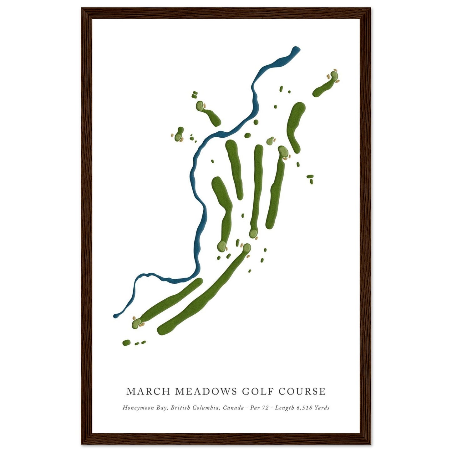 389b3c14-1434-474d-8251-71db6a7112a0