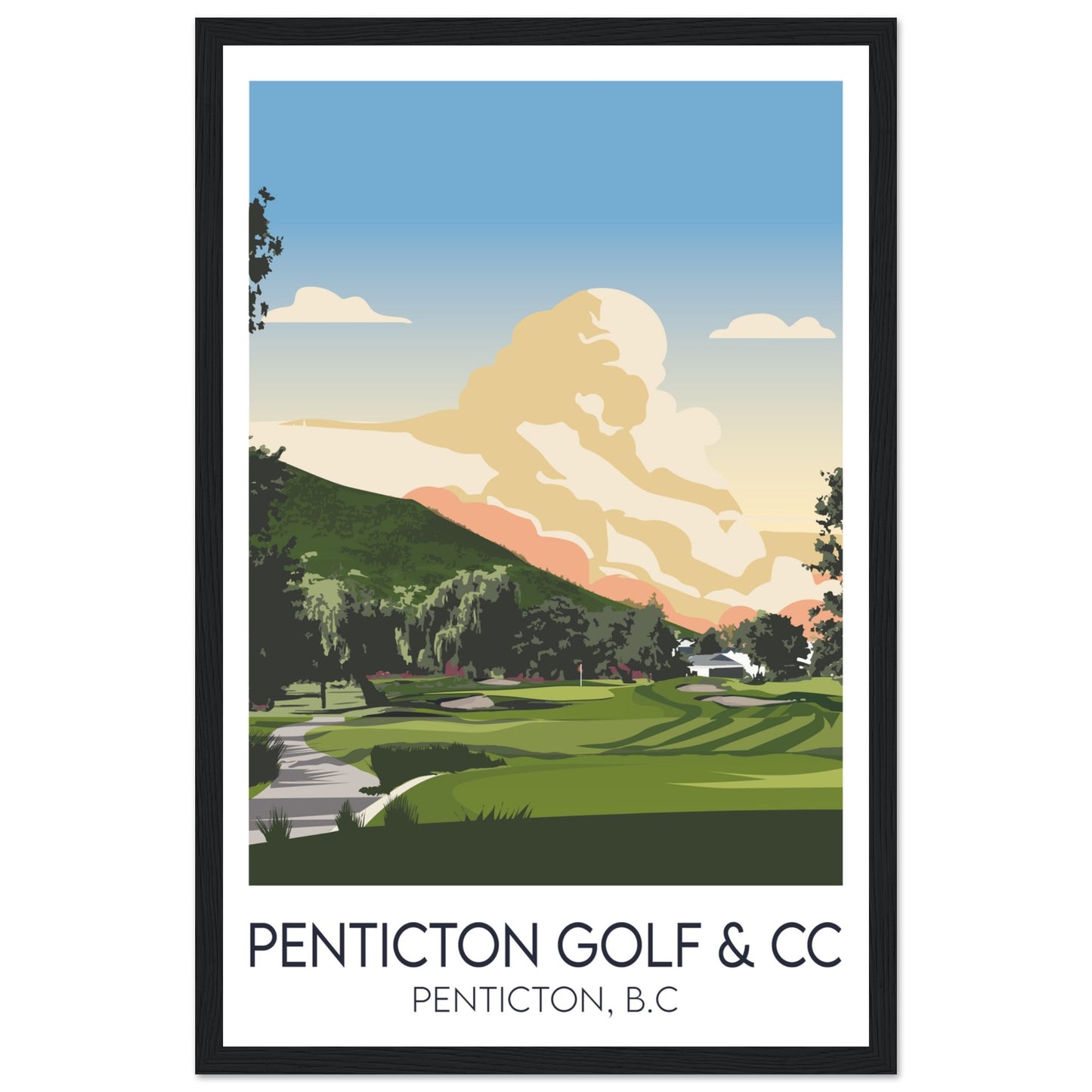 38b3ac8f-4a7f-4e3e-b19d-ac014d231fc1