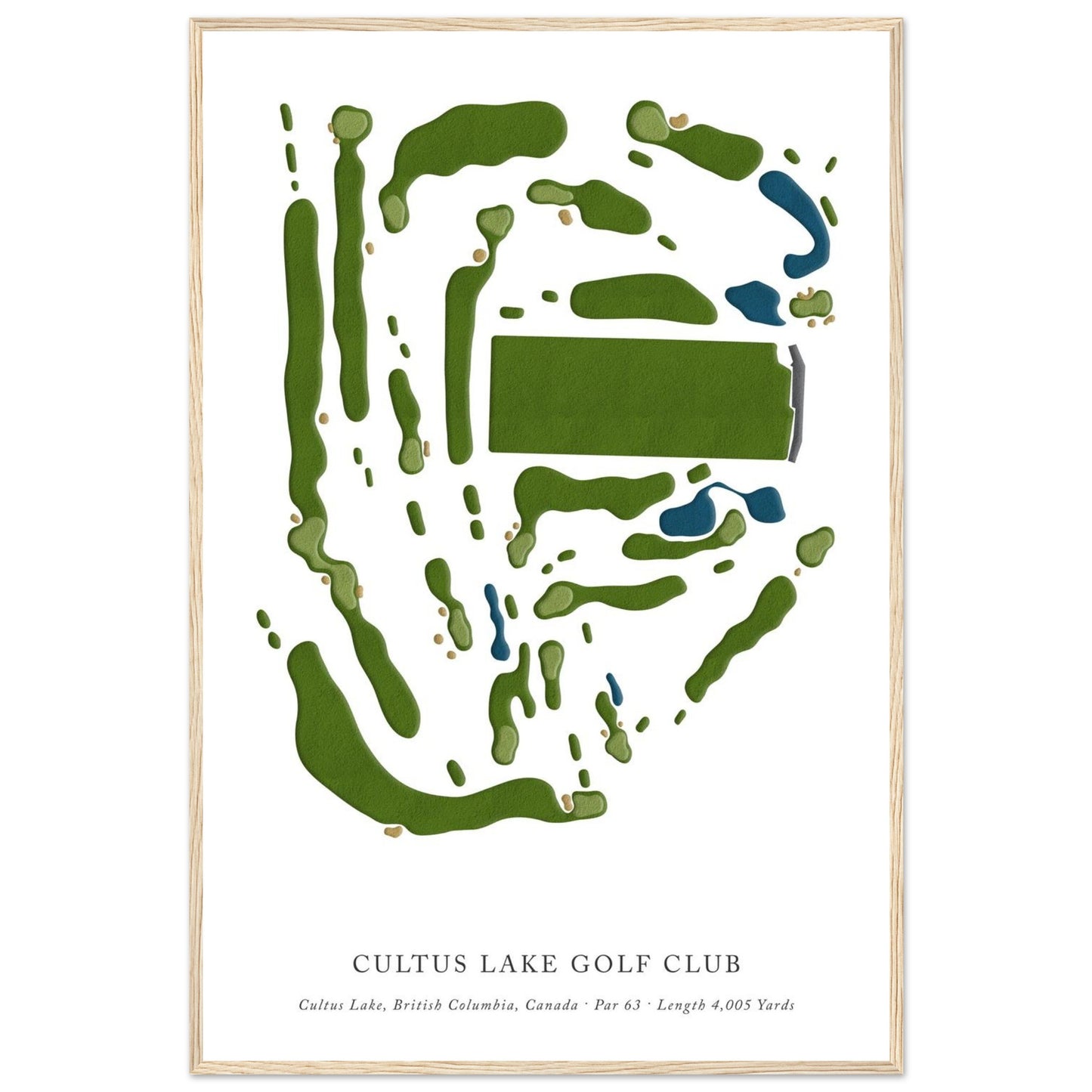 3936b061-3a21-4e80-9e00-30236d41fb54