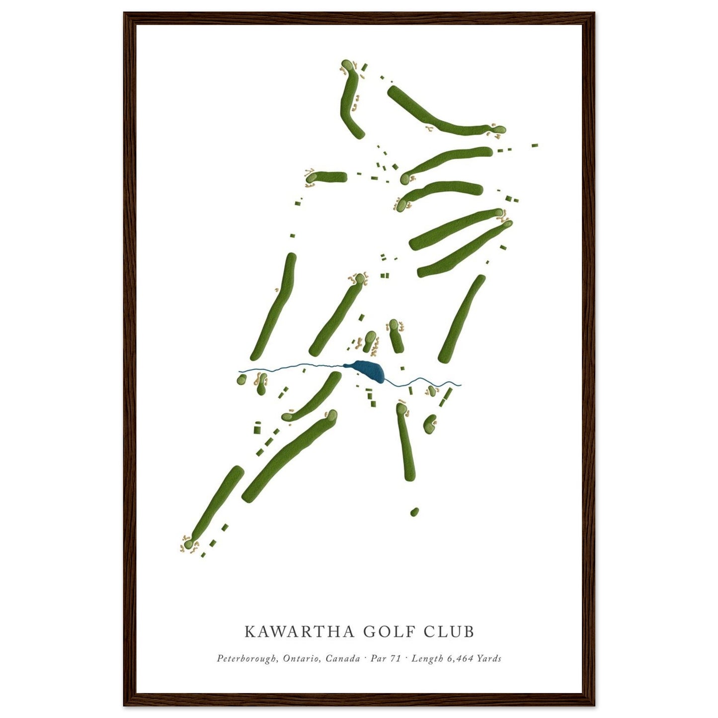 39464227-0e57-43d4-8c89-a58e2b6d3582