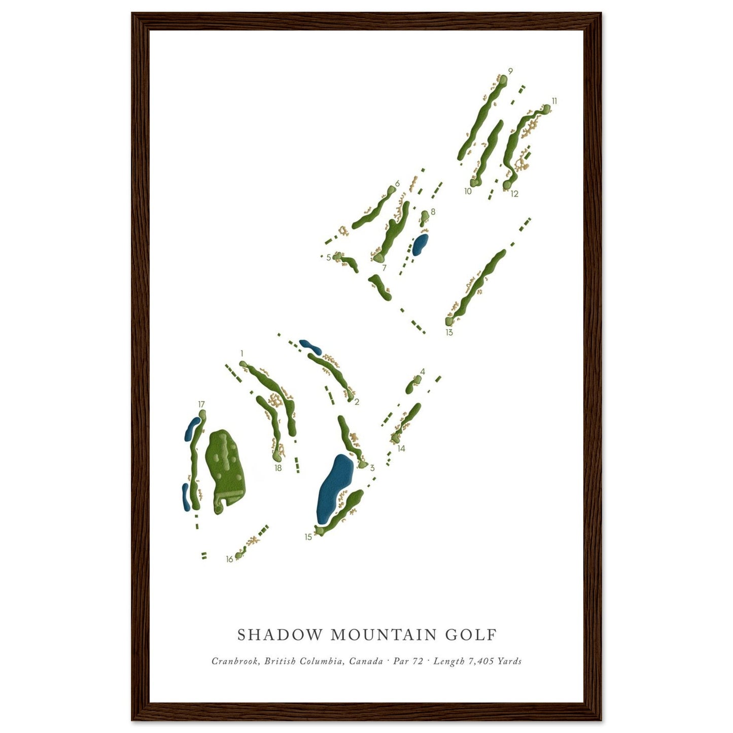 39ab44a1-425a-4a3b-9f66-f2b9ba9e8f8d