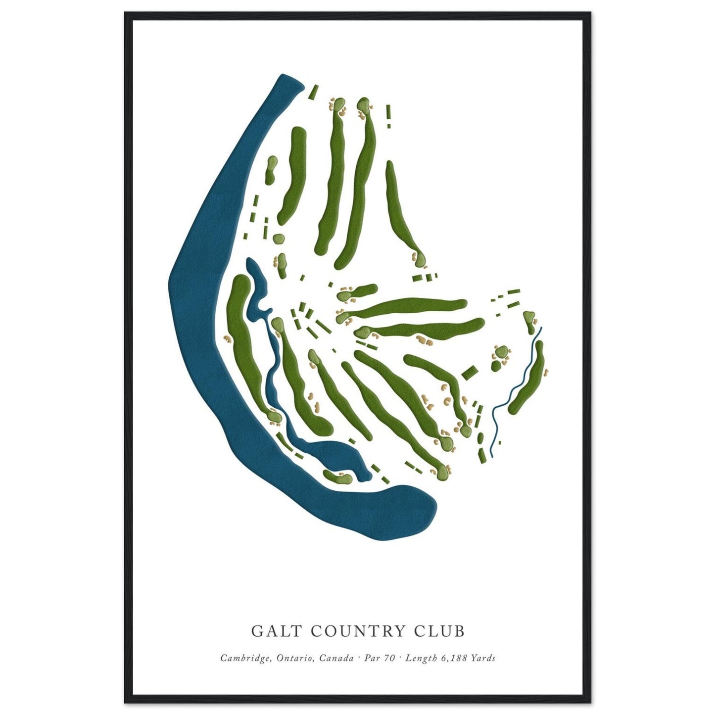 39b5fc78-f03b-4c90-9c45-85d2fe41a8c1