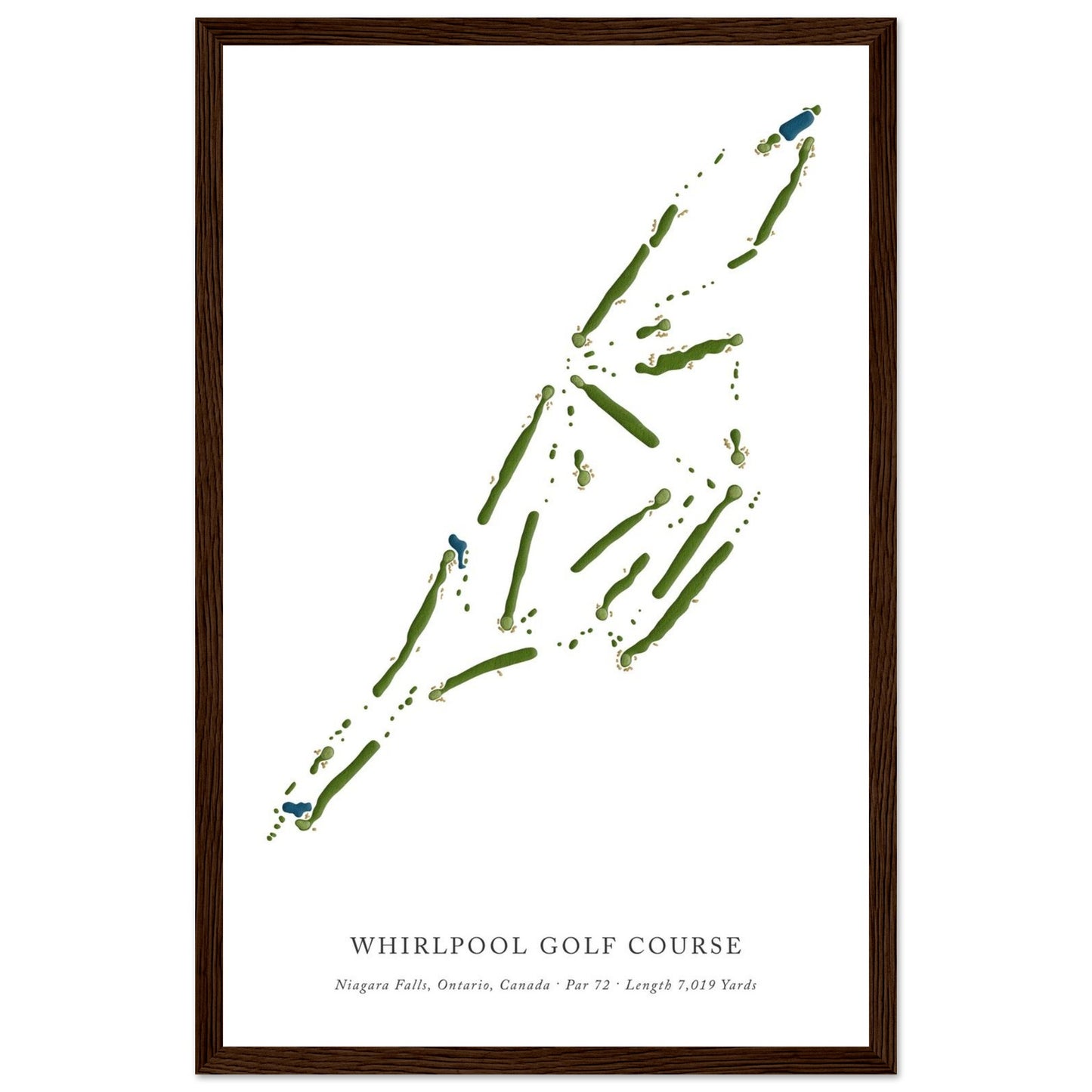 39b6f3d5-ec49-4a6c-b59d-f05ce206a78b