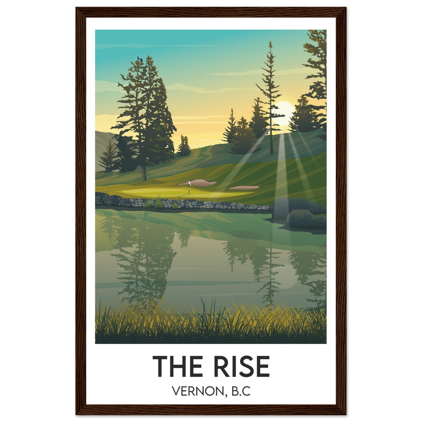 39dc3a03-97fa-4585-9757-1732558fb357