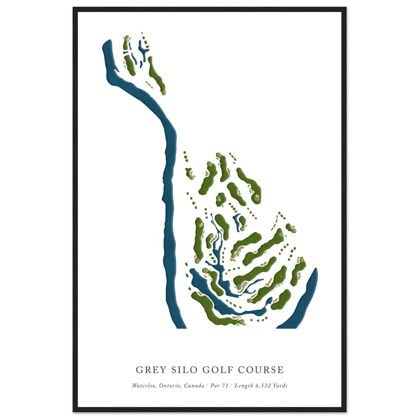 39e4a317-78cb-4d18-b23e-28458724ea25