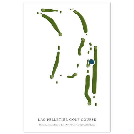 3a908d9b-67af-46f4-88dd-0ac52476199b