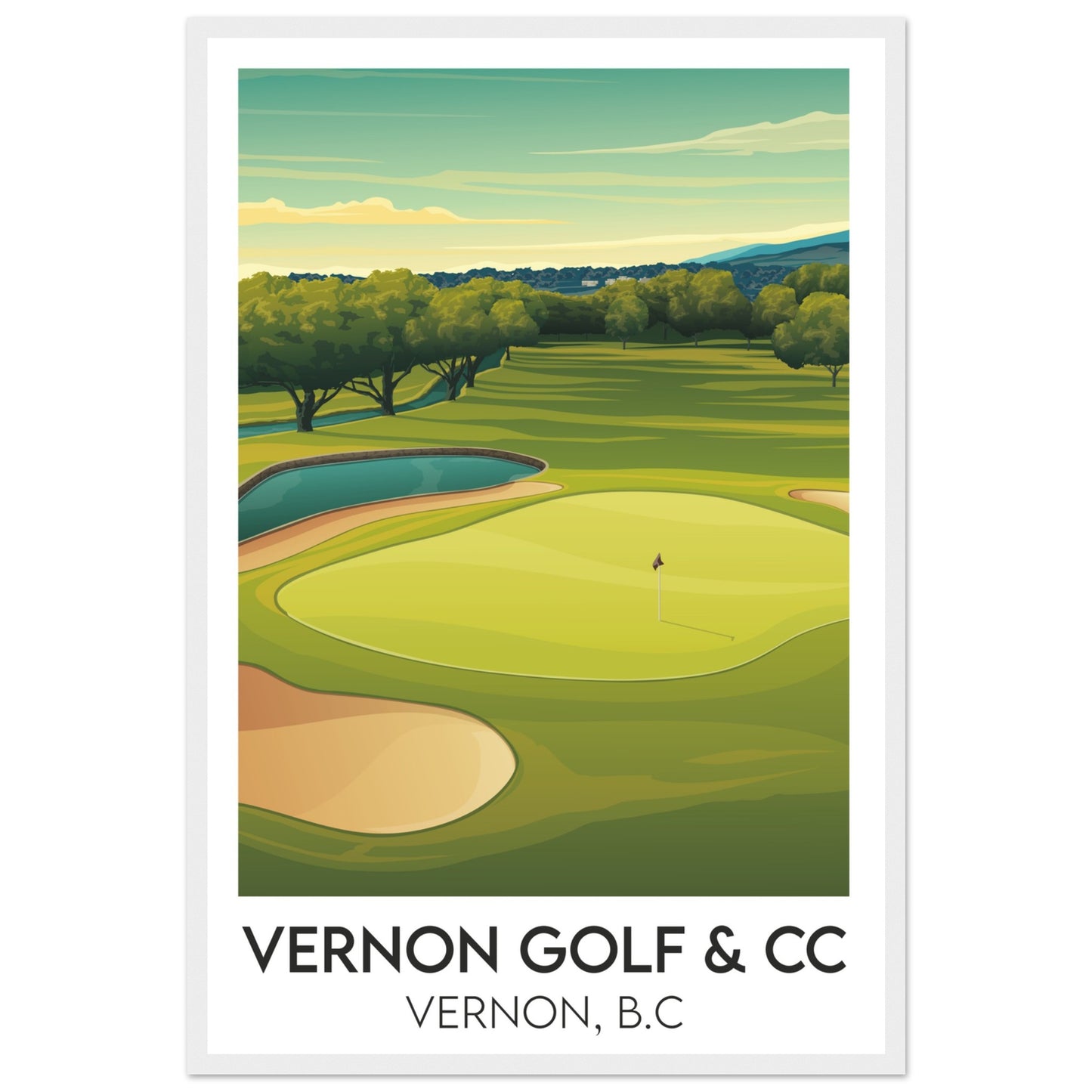 3b43f749-8f07-43c9-a814-25fe84baefa4