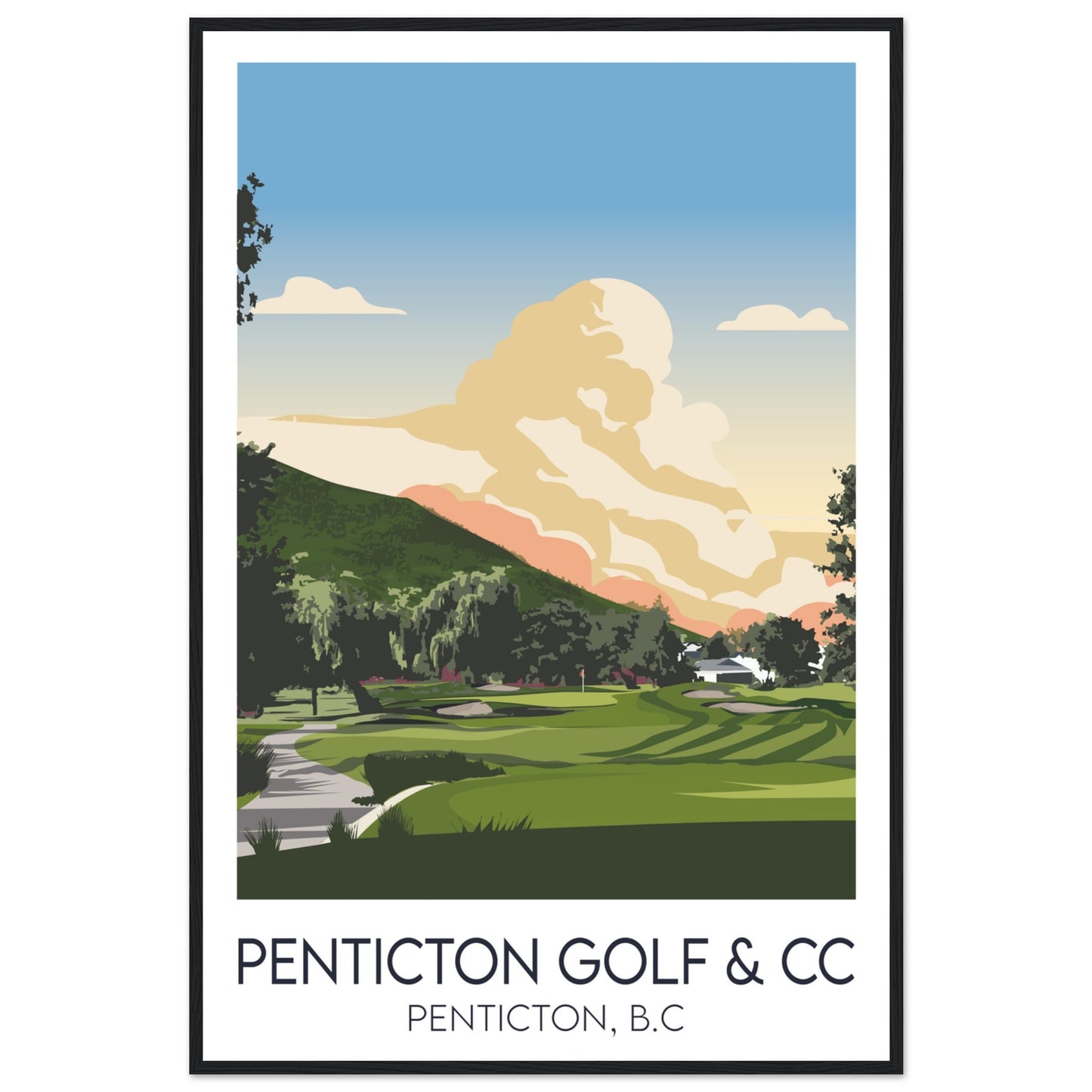 3b617ebc-ee58-42d7-a1f2-505c1c1fc5ef