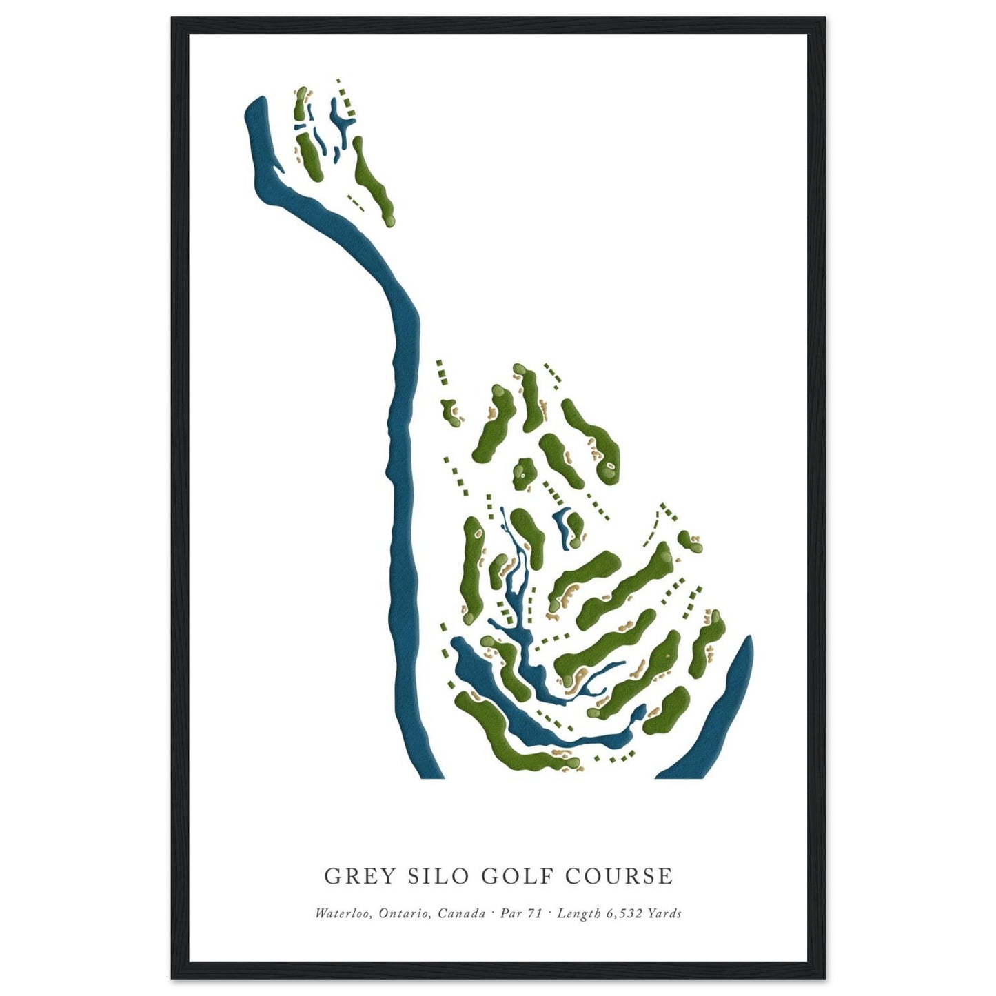 3bb6d44b-2c43-4553-a3de-ba4ff0f002c8