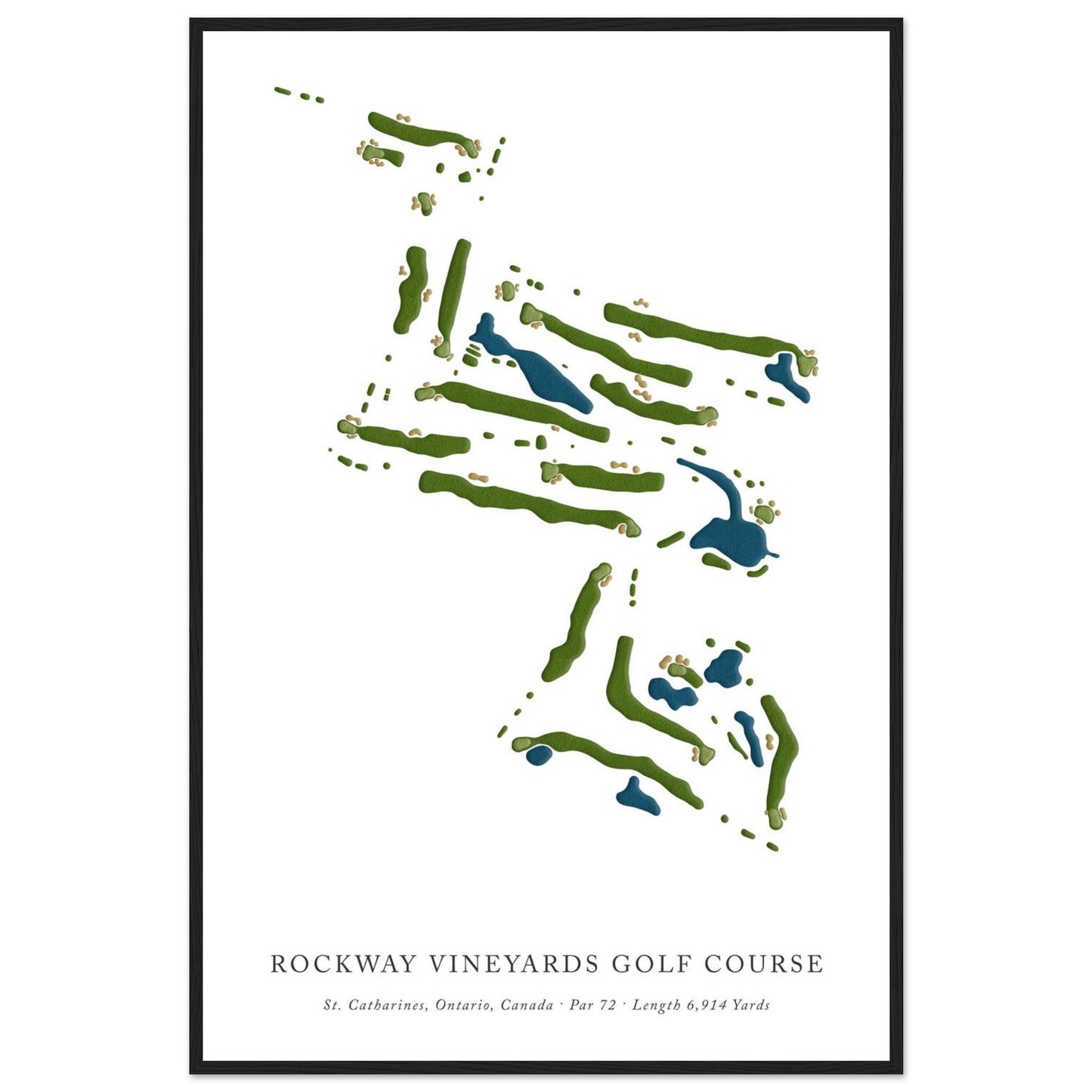 3bcf1ece-ebf2-4b66-9091-a2194650af77